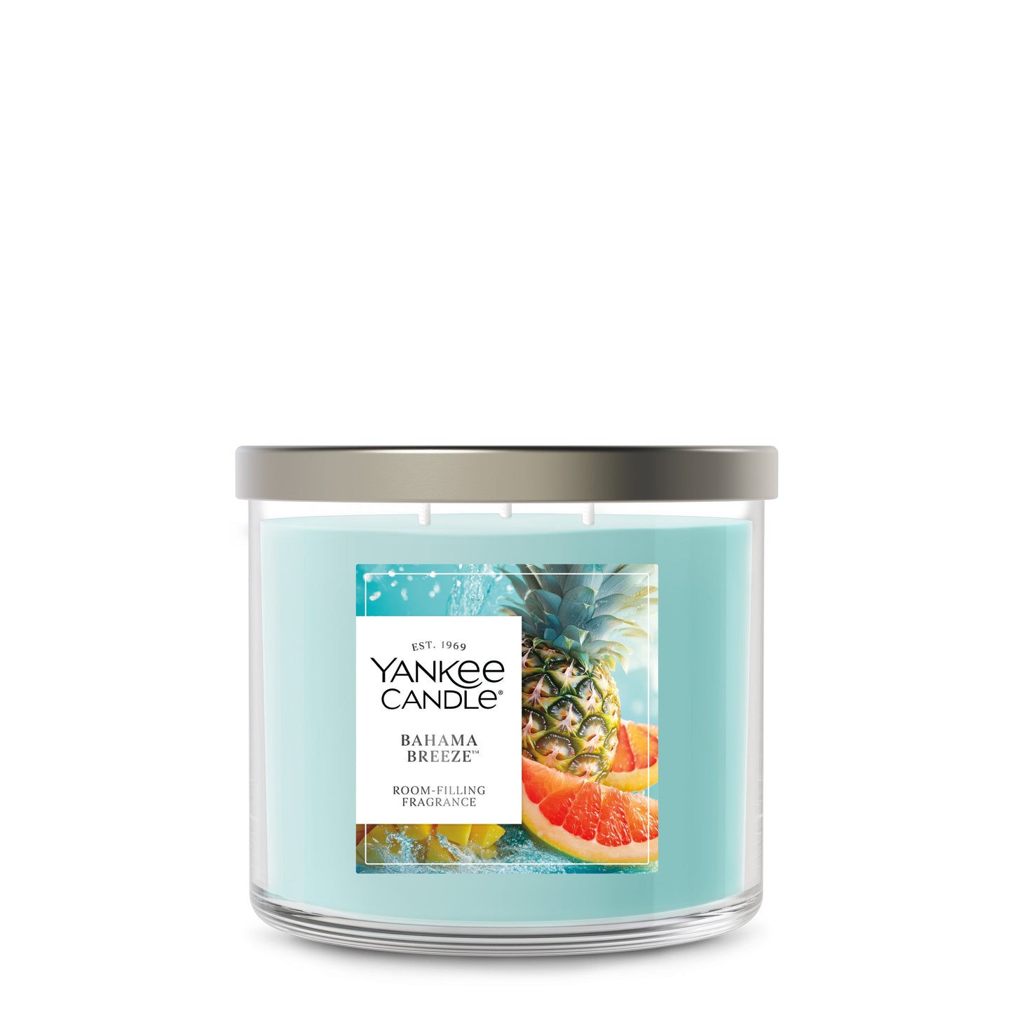 Bahama Breeze™ Studio 10-0456