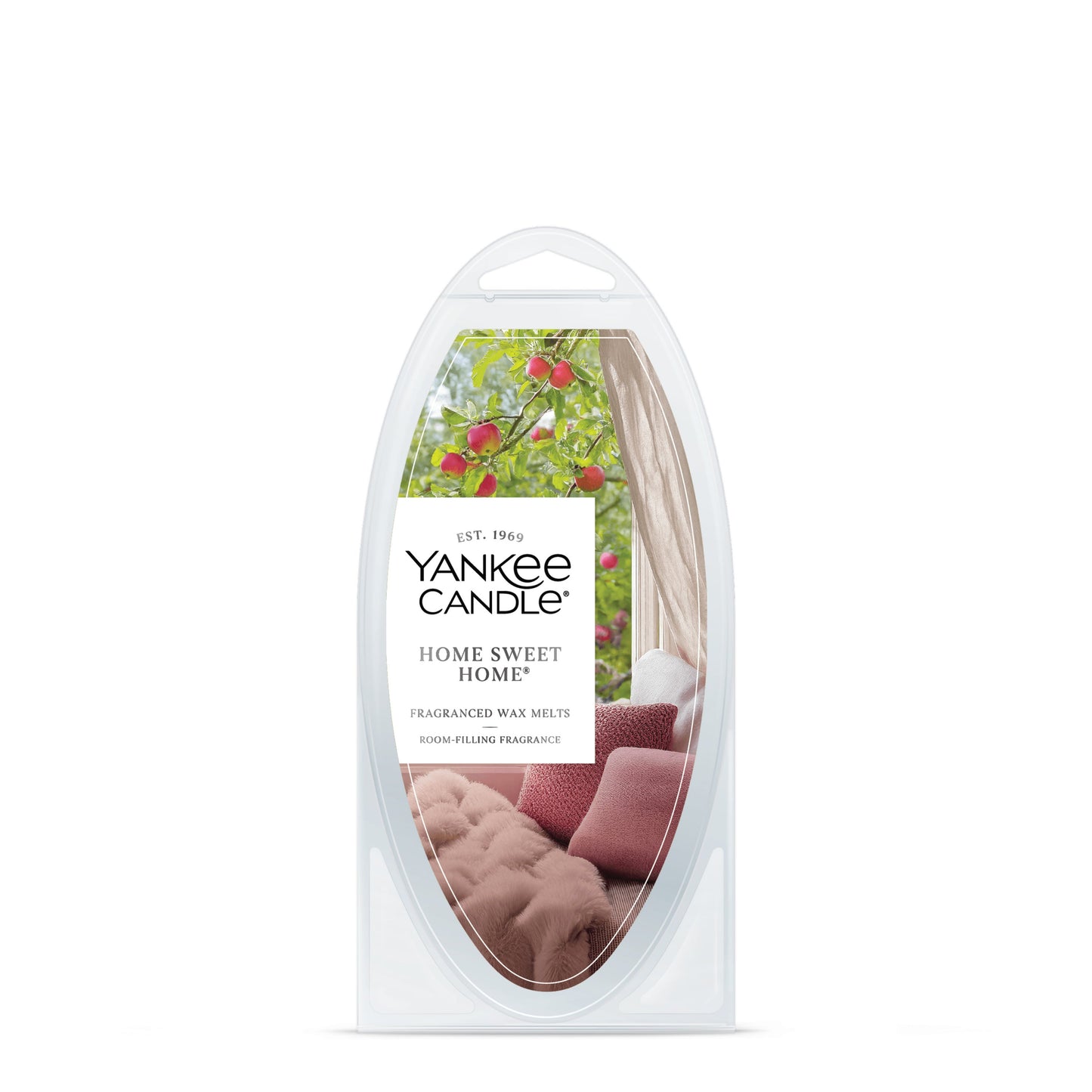 Home Sweet Home® Daily 10-0638