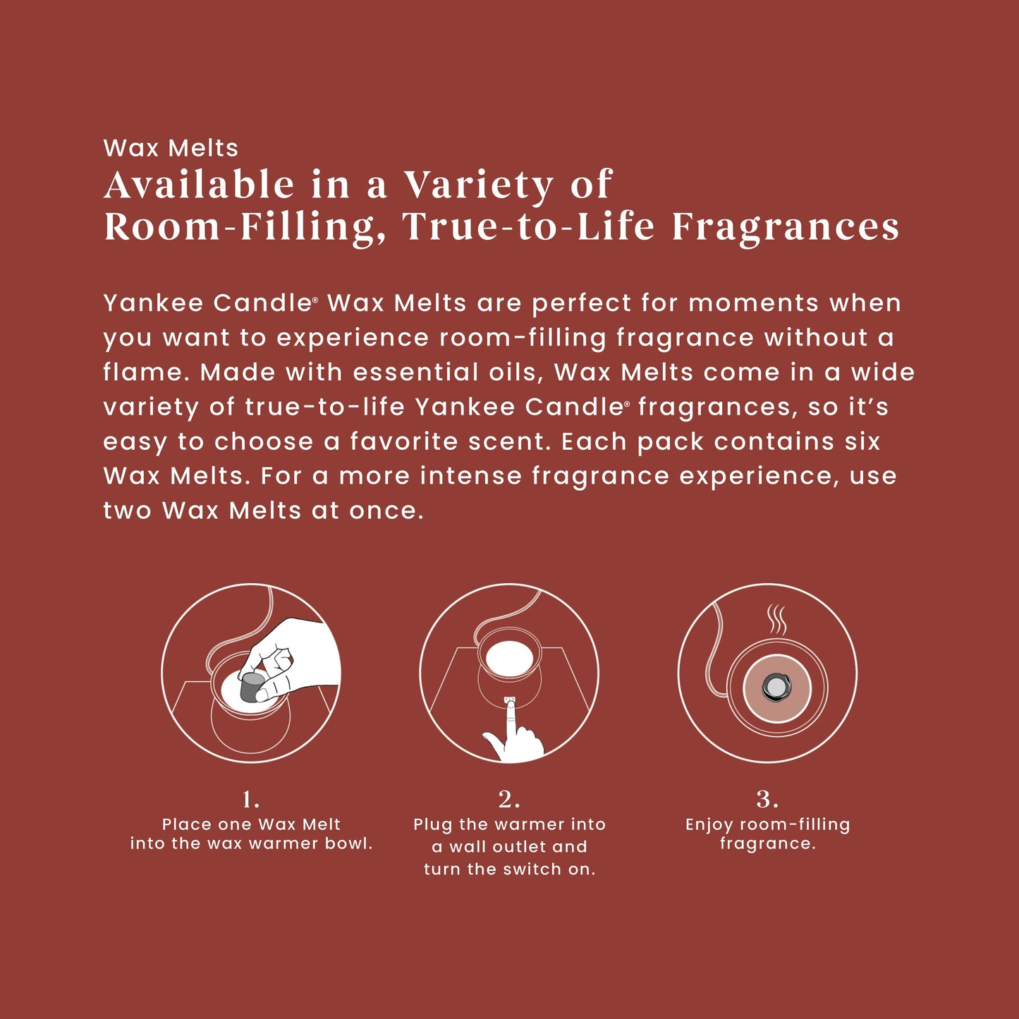 Sparkling Cinnamon