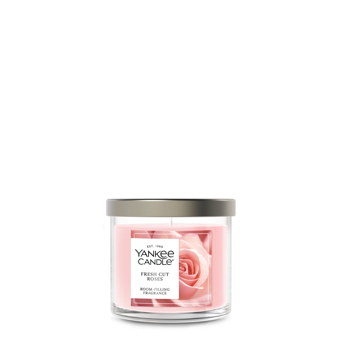 Fresh Cut Roses Select 10-0604