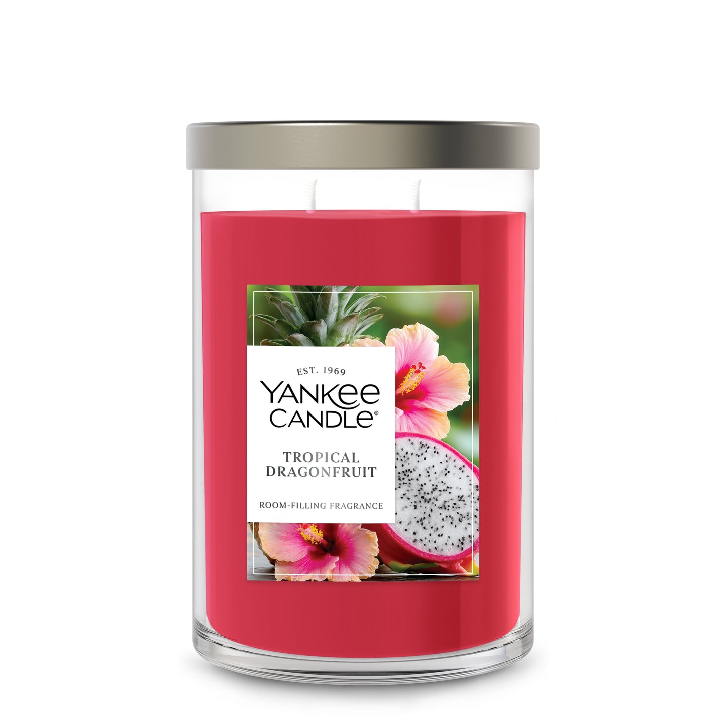 Tropical Dragonfruit Drop 10-0535