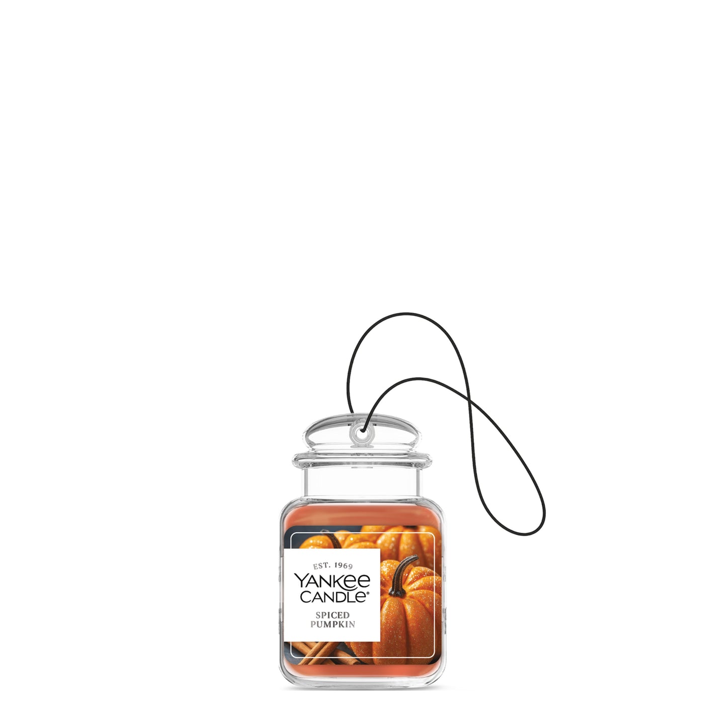 Spiced Pumpkin Edit 10-0872