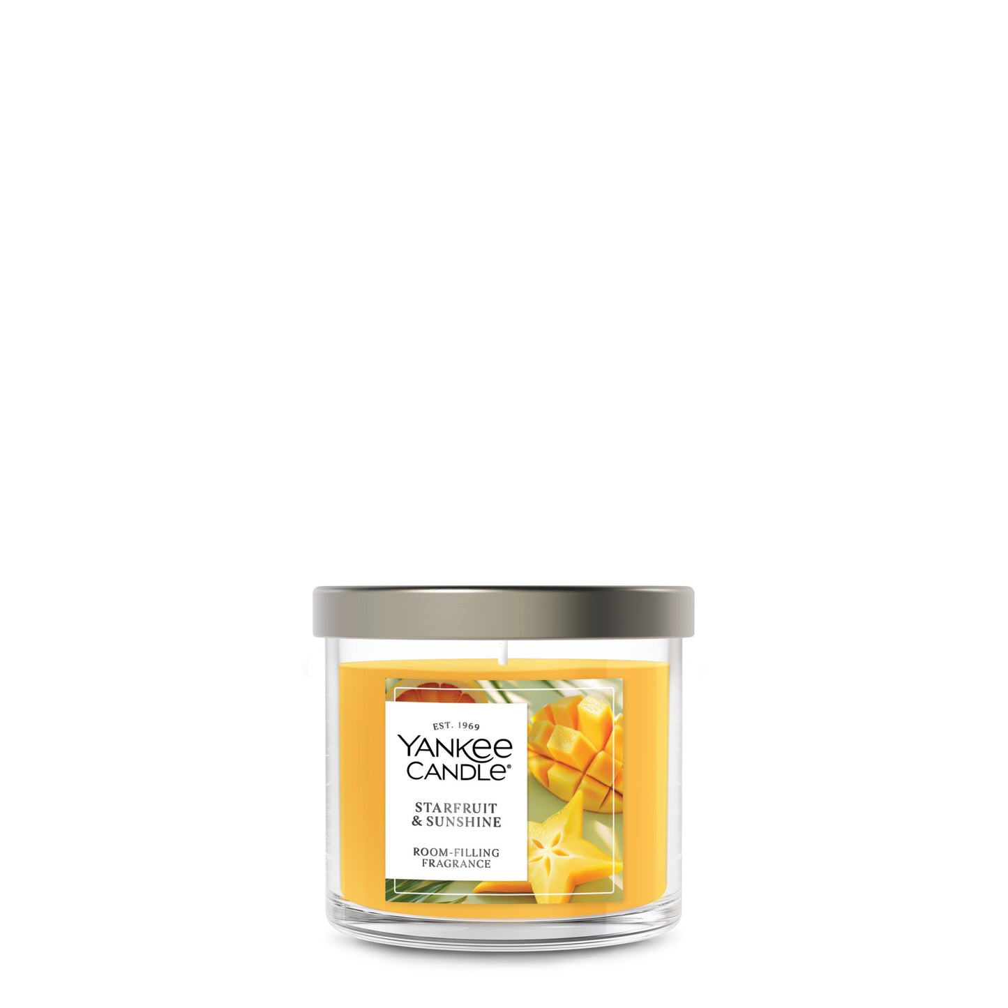 Starfruit & Sunshine Blend 10-0800