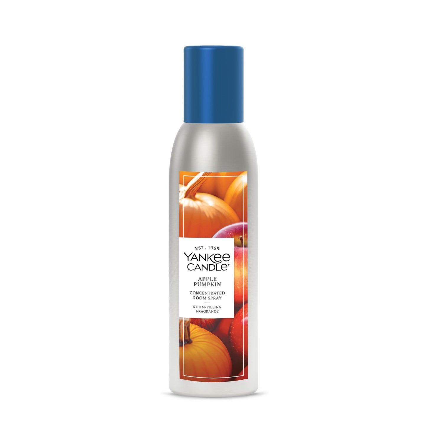Apple Pumpkin Core 10-0787