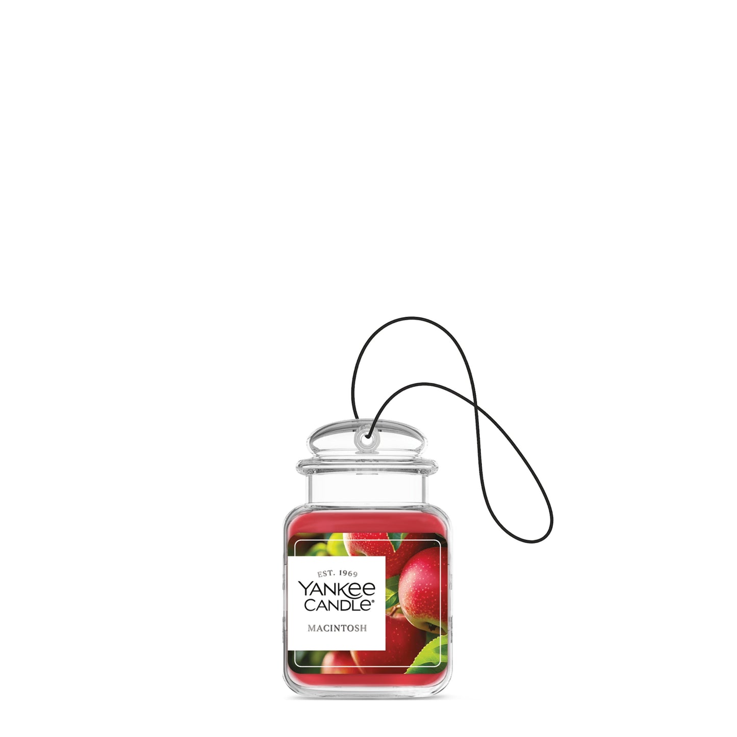Macintosh Studio 10-0366