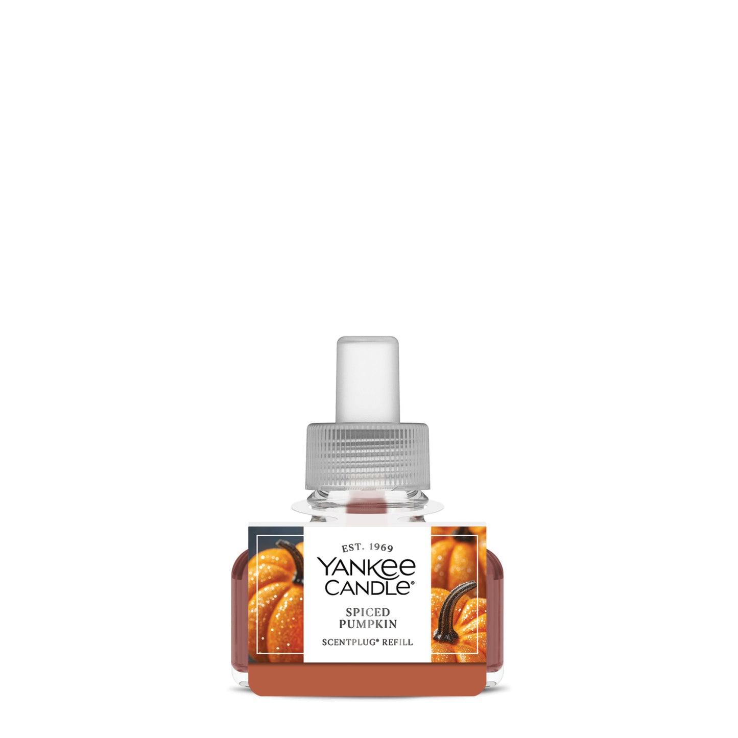Spiced Pumpkin Edit 10-0872