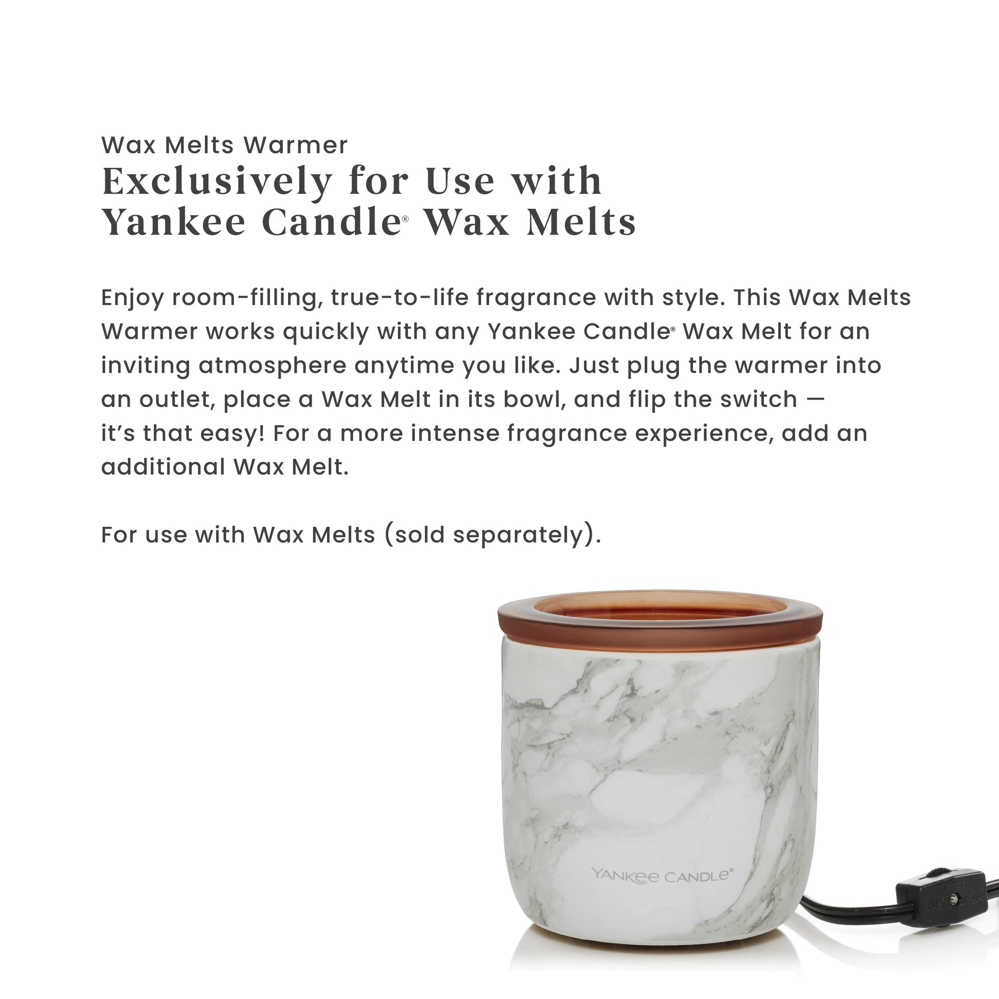 Sage & Citrus