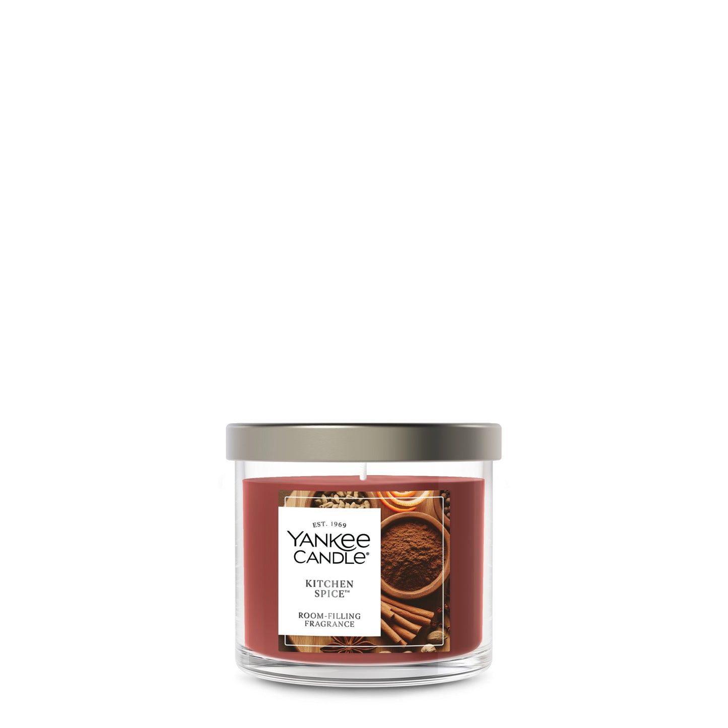 Kitchen Spice™ Blend 10-0890