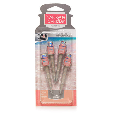 Pink Sands™ Series 10-0083