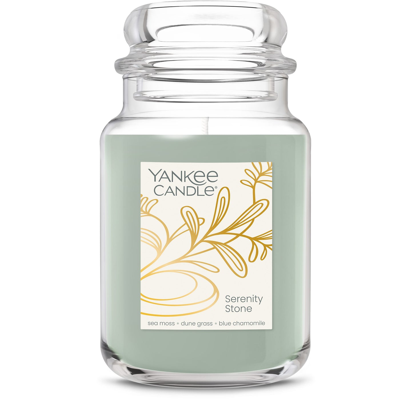 Serenity Stone Series 10-0353