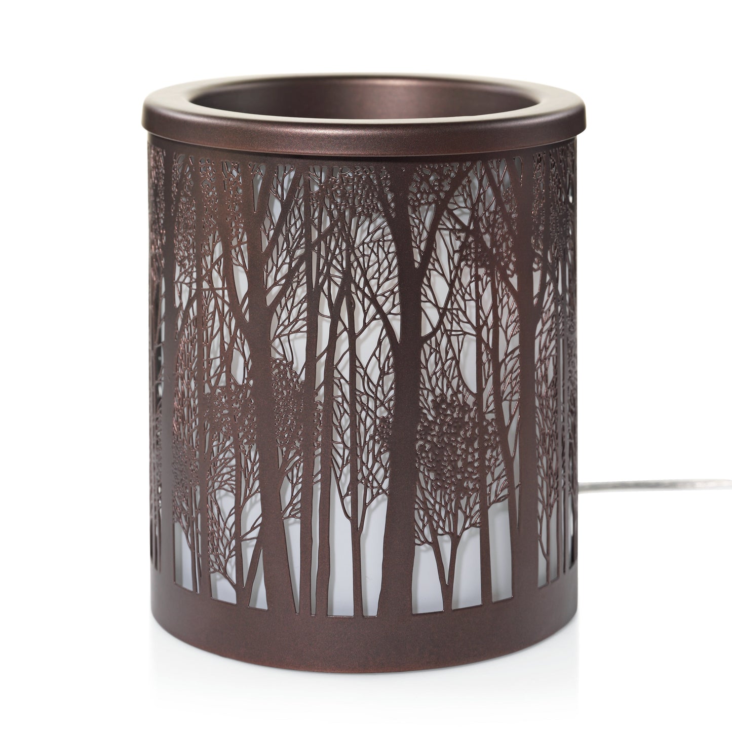 wax warmer