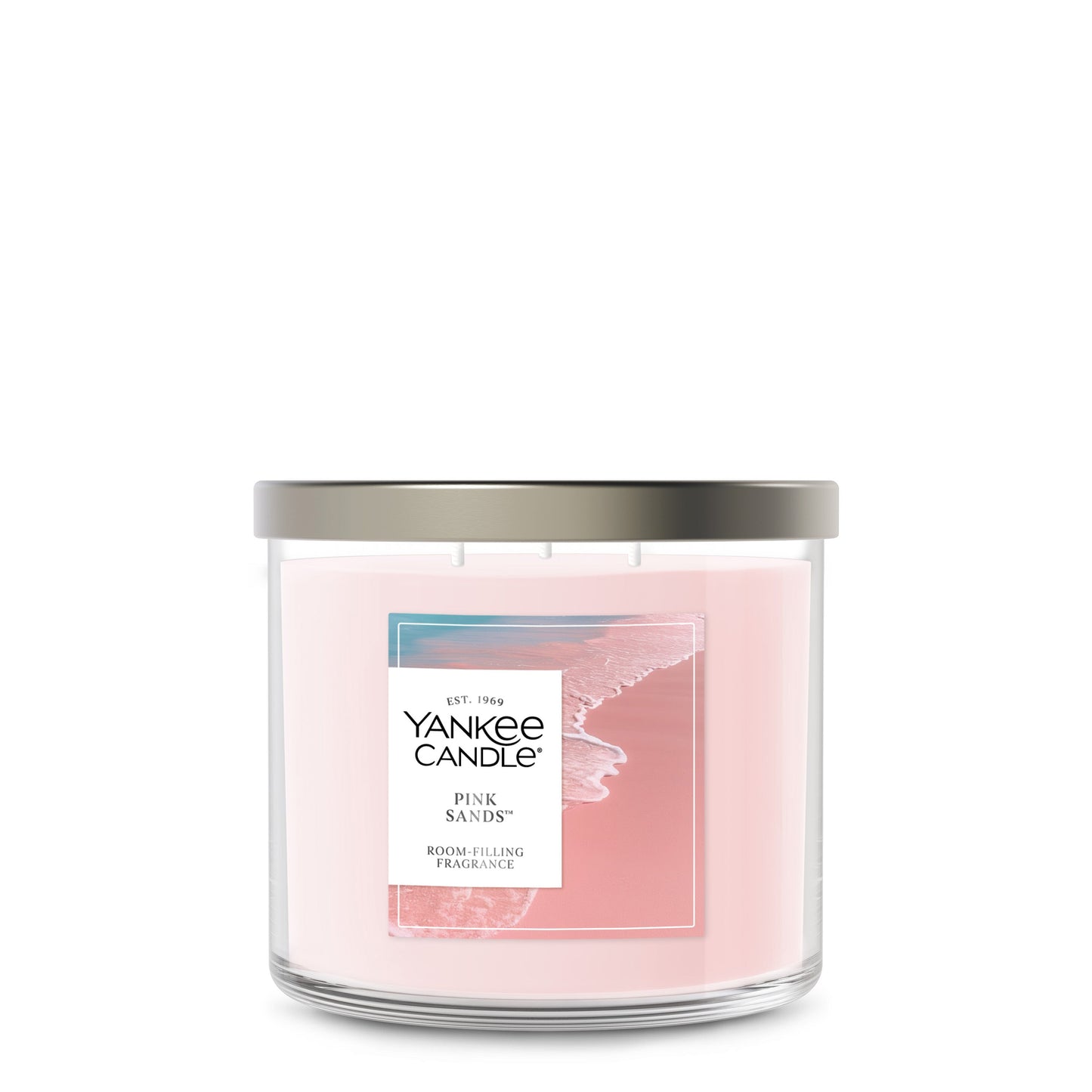 Pink Sands™Visor XO Shift 10-0039