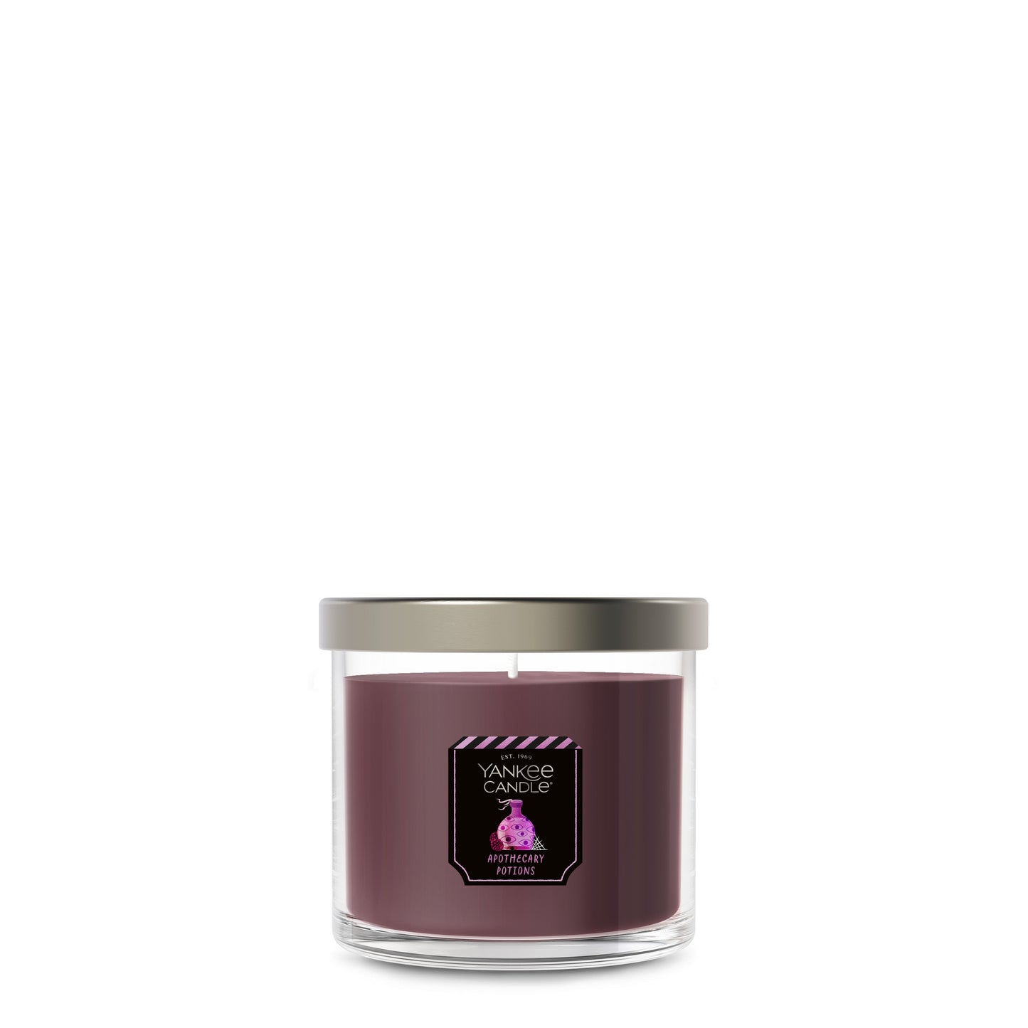 Apothecary Potions Studio 10-0766