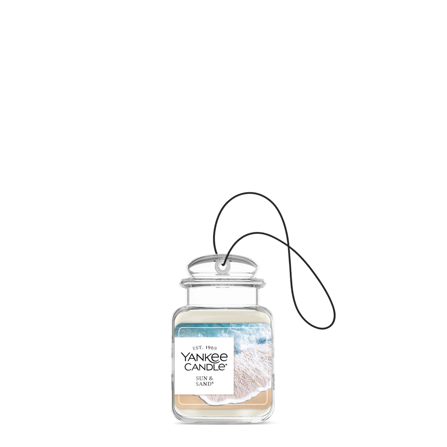 Sun & Sand® Series 10-0193
