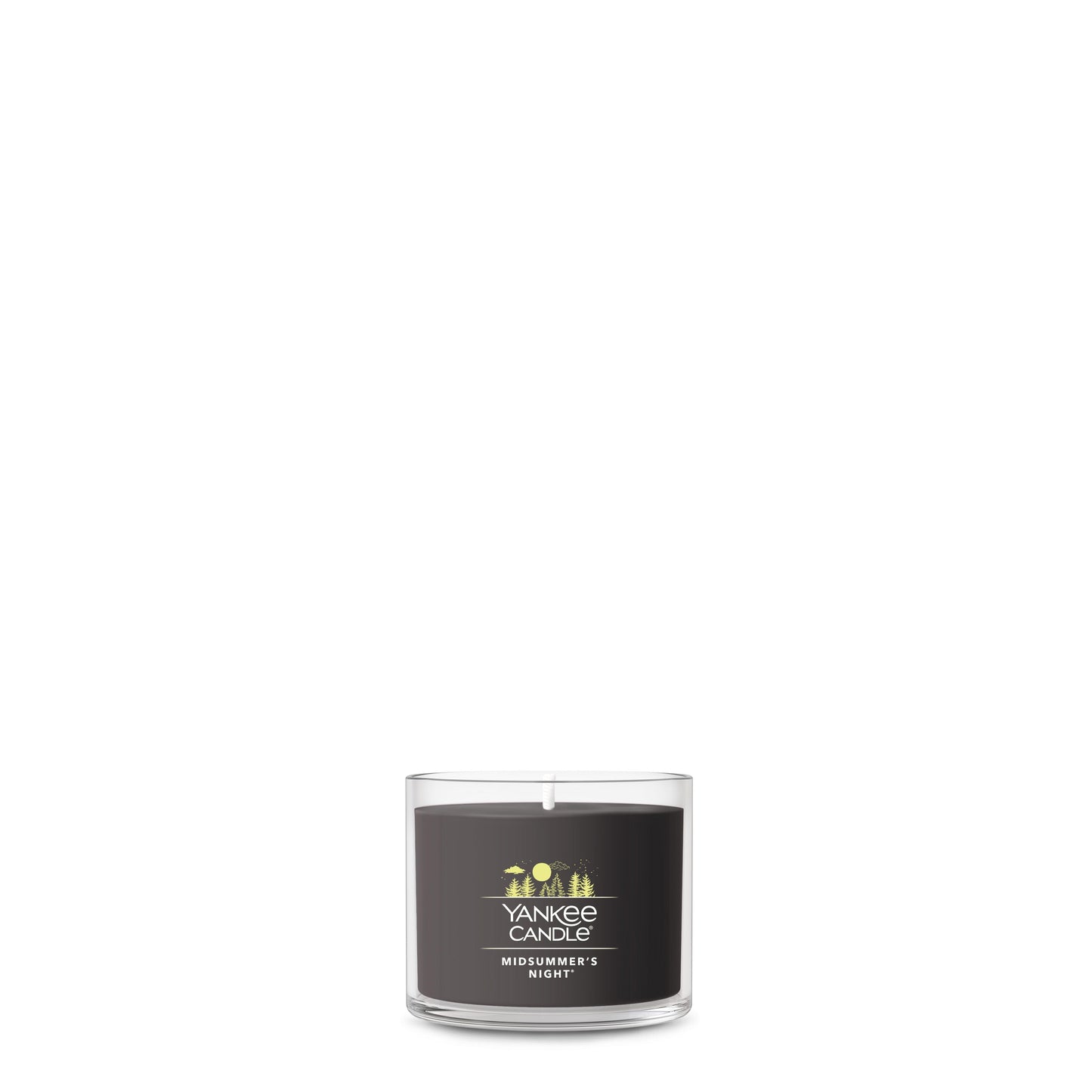 MidSummer's Night® Wave 10-0041
