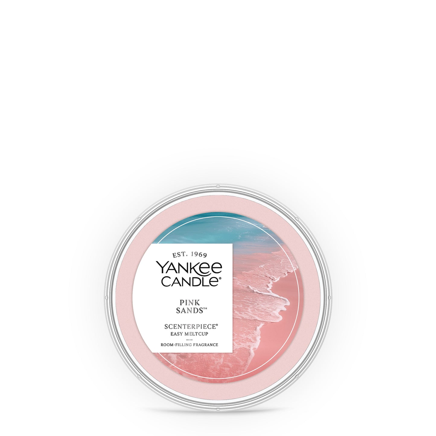 Pink Sands™ Series 10-0083