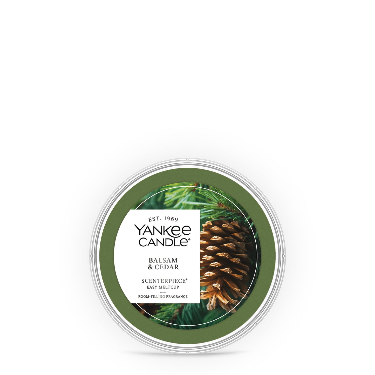 Balsam & Cedar Edit 10-0032