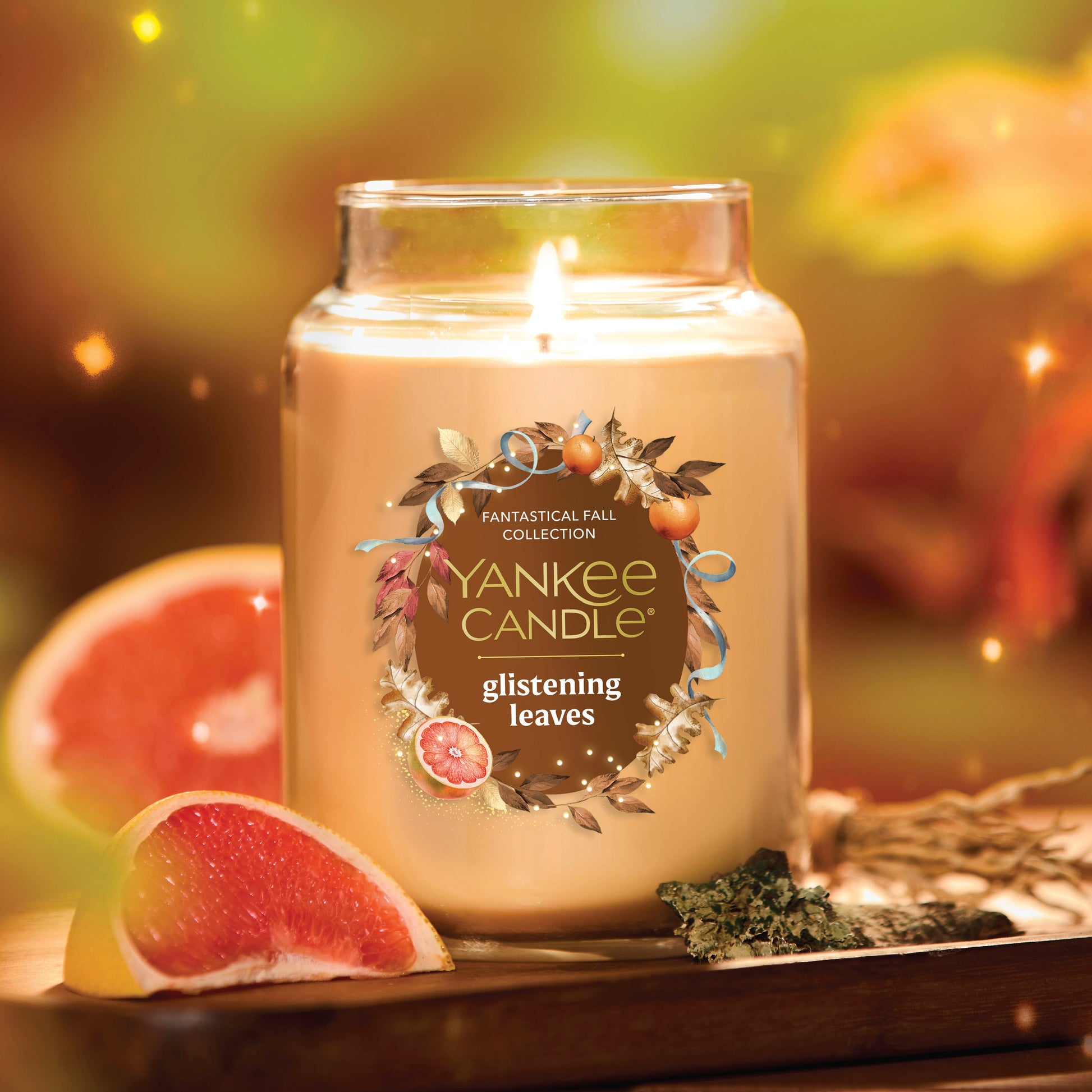 https://yankeecandle.imgix.net/a42863c9-25d4-3fc7-897a-bd22c0a8b416/a42863c9-25d4-3fc7-897a-bd22c0a8b416.jpg