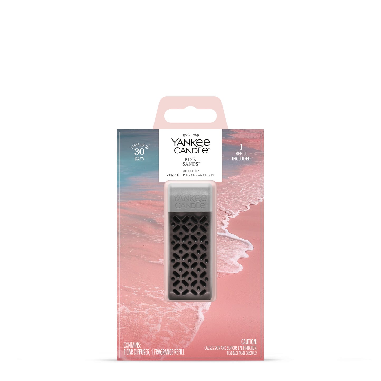 Pink Sands™Visor XO Shift 10-0039