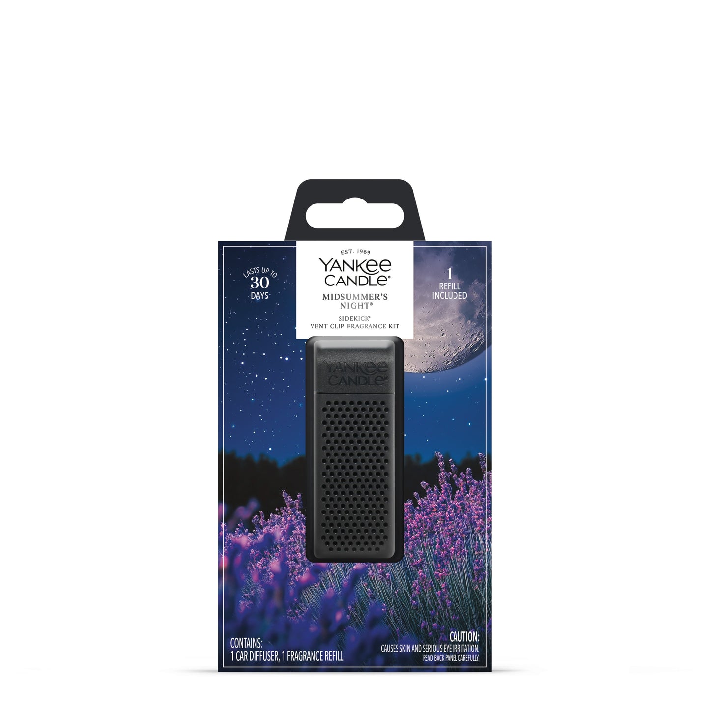 MidSummer's Night® Blend 10-0010
