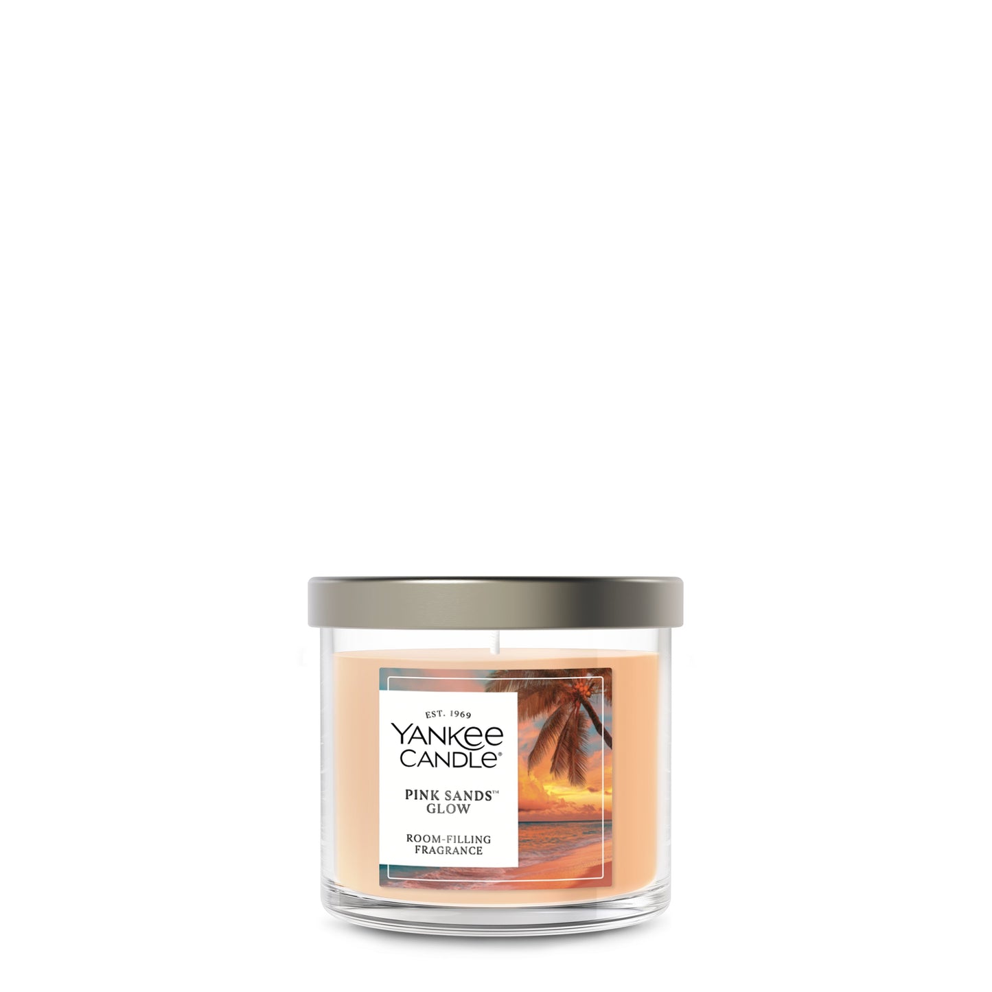 Pink Sands™ Glow Select 10-0064