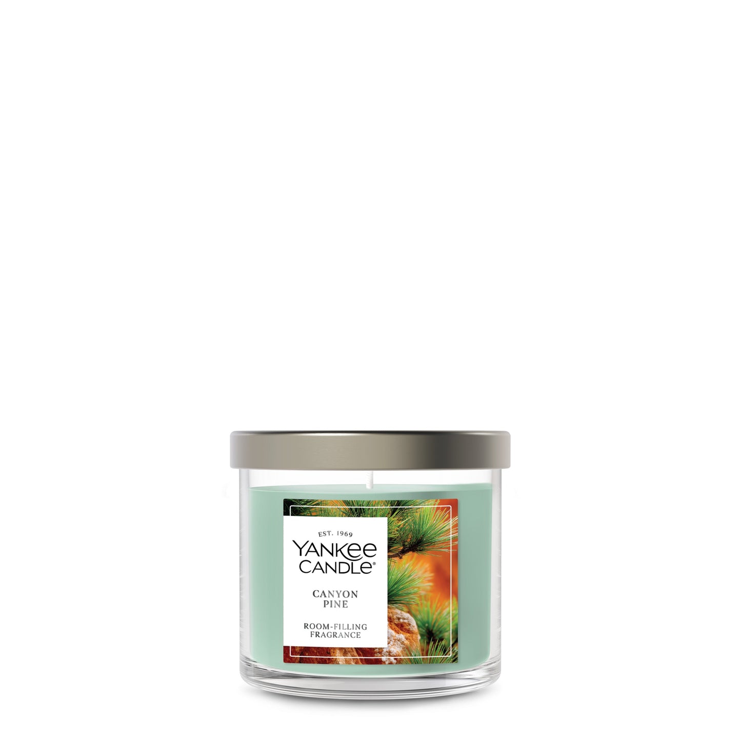 Canyon Pine Blend 10-0380