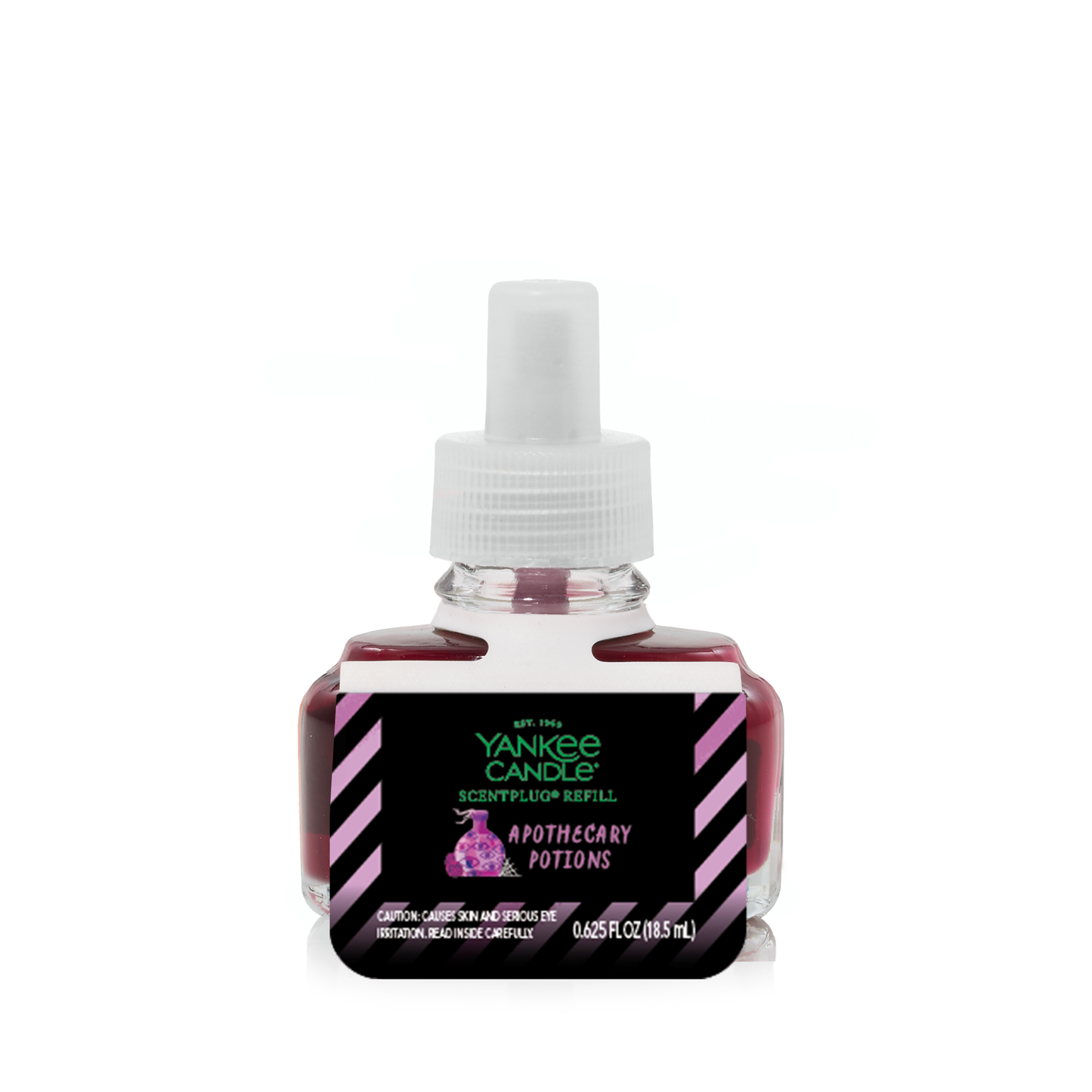Apothecary Potions Studio 10-0766
