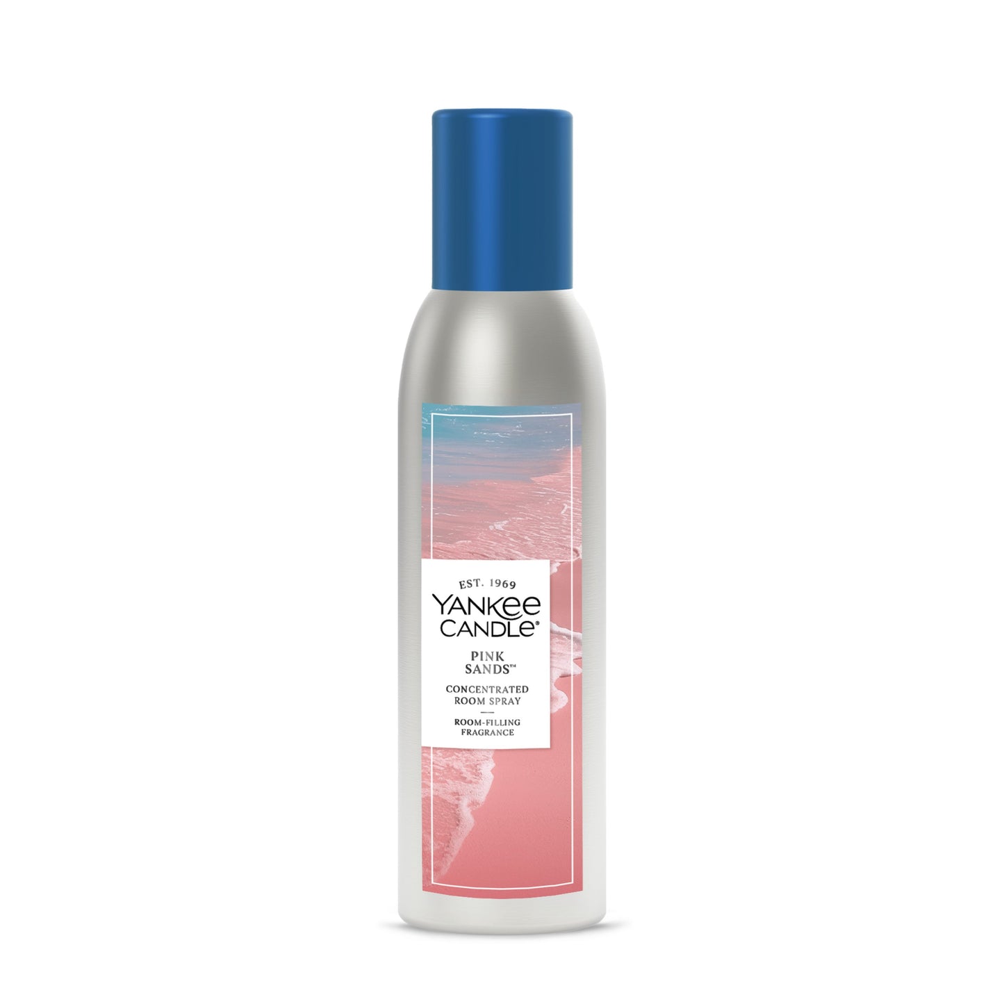Pink Sands™ Daily 10-0038