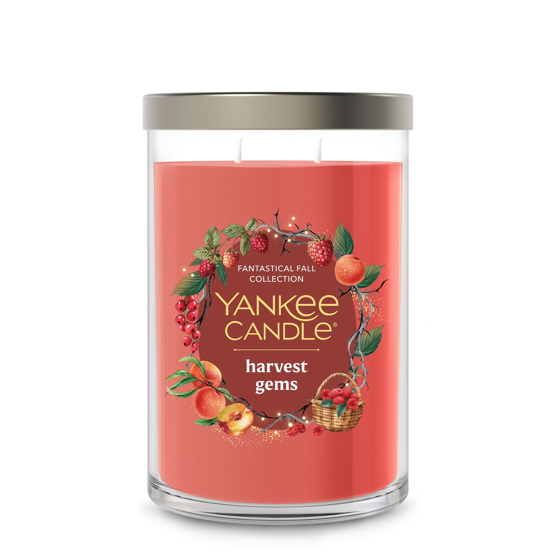 https://yankeecandle.imgix.net/b7475e1d-de58-34b1-8774-35762636a7a4/b7475e1d-de58-34b1-8774-35762636a7a4.jpg