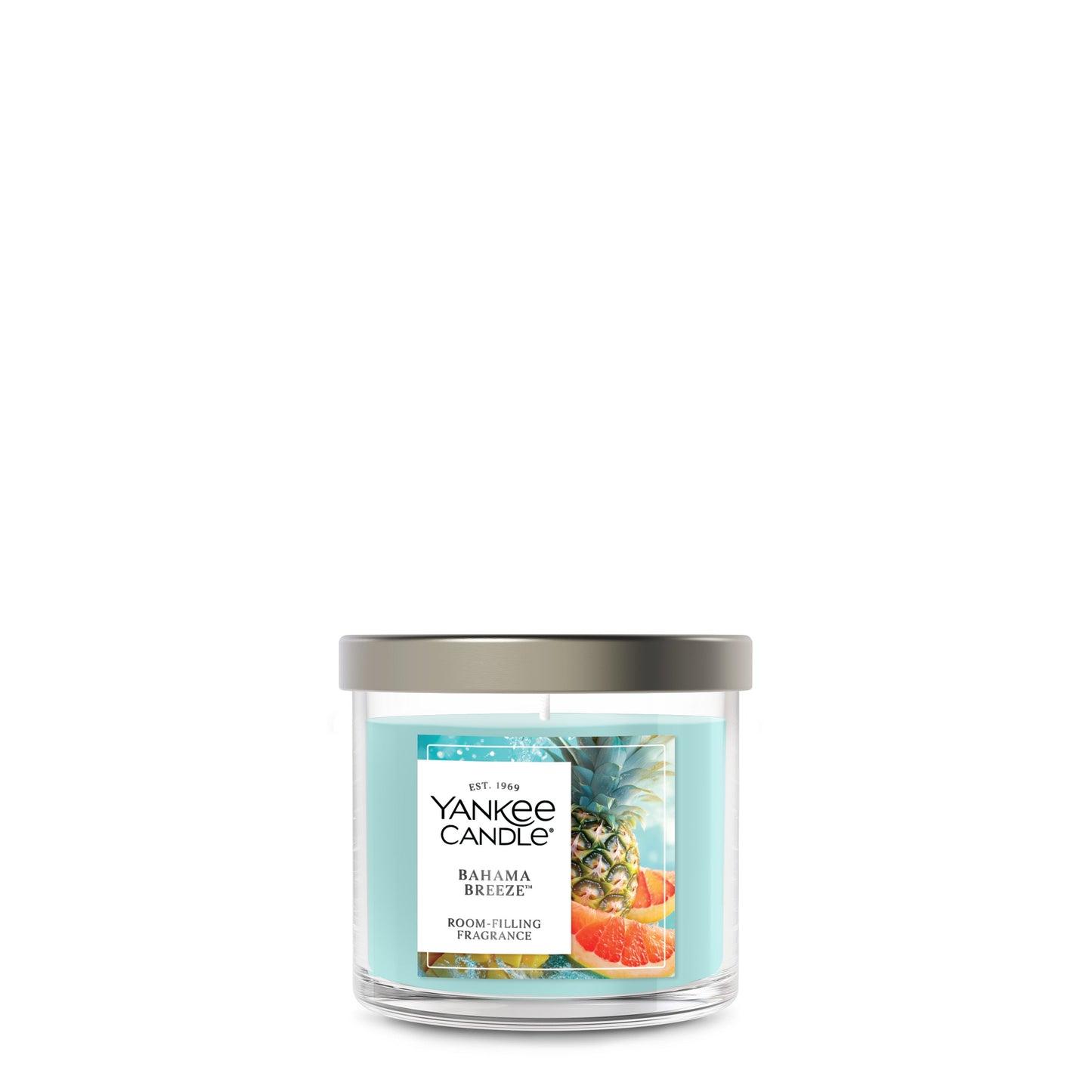 Bahama Breeze™ Studio 10-0456