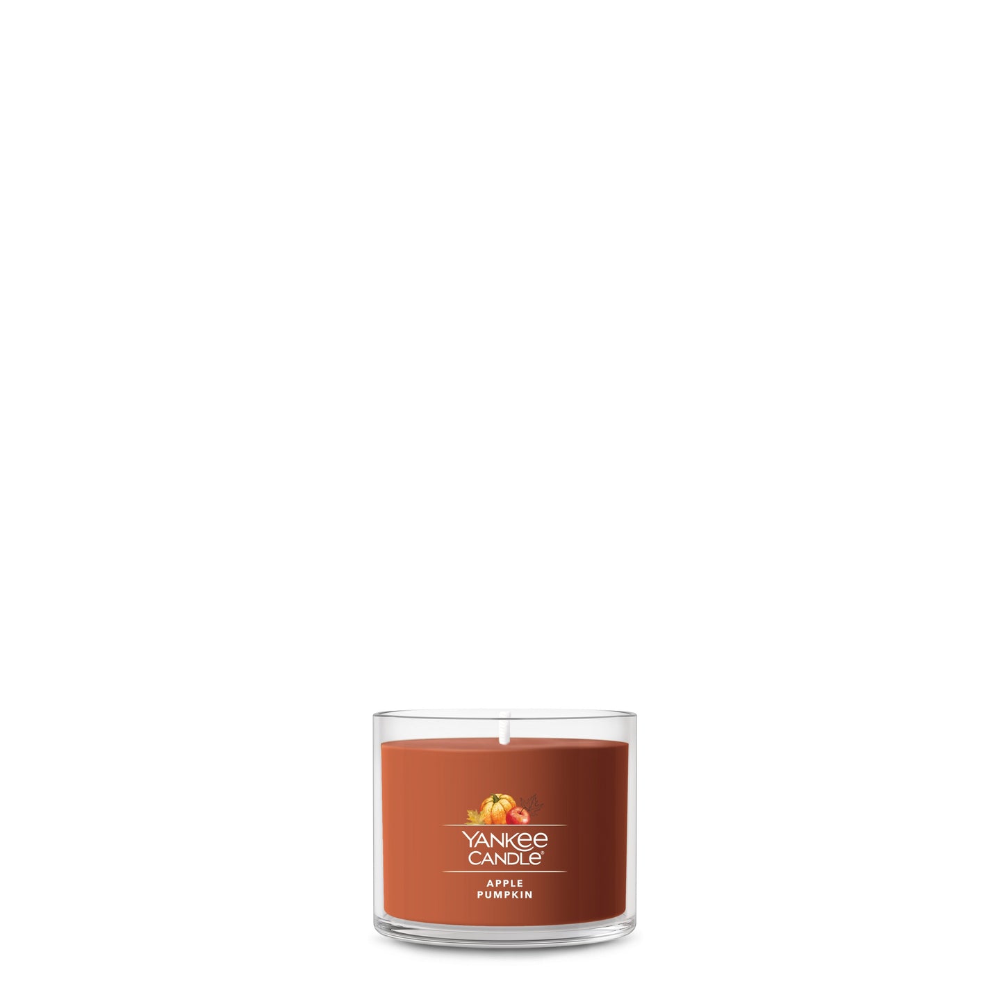 Apple Pumpkin Core 10-0787