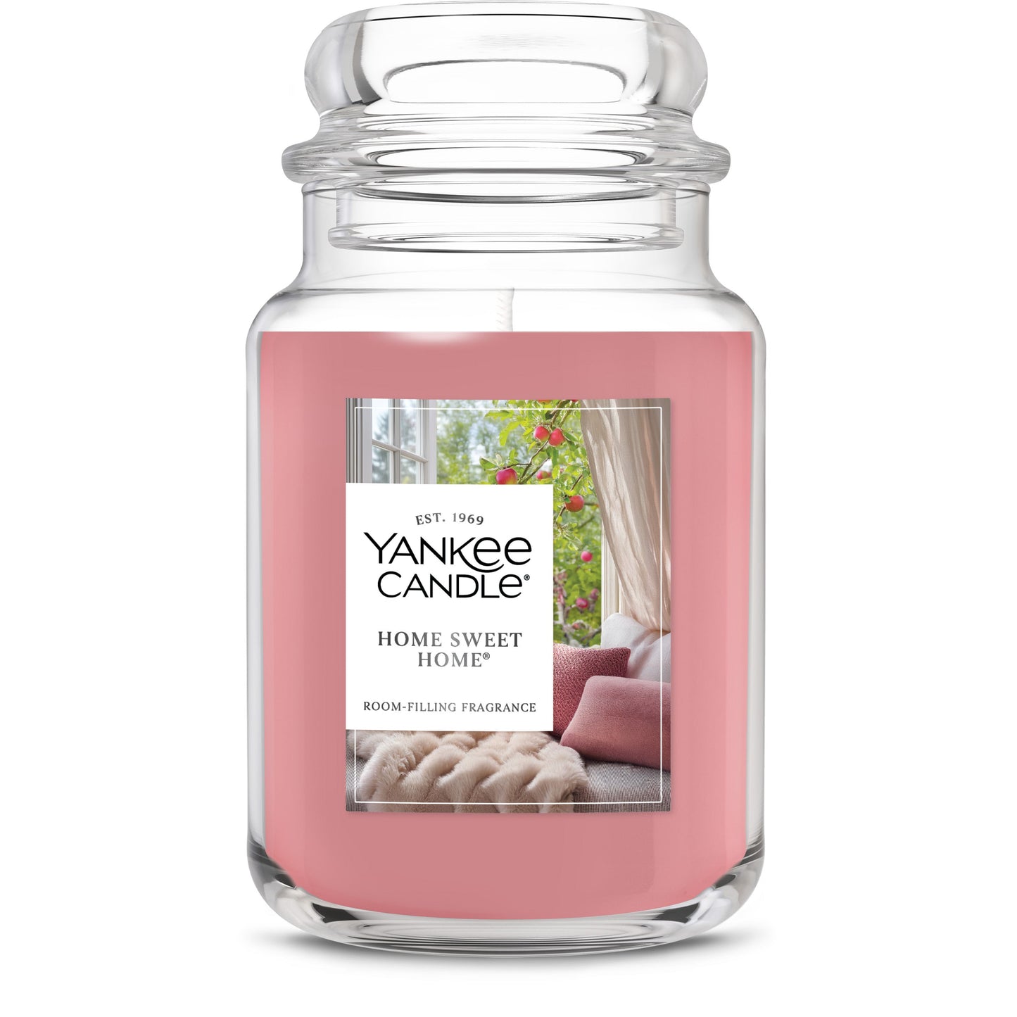 Home Sweet Home® Daily 10-0638