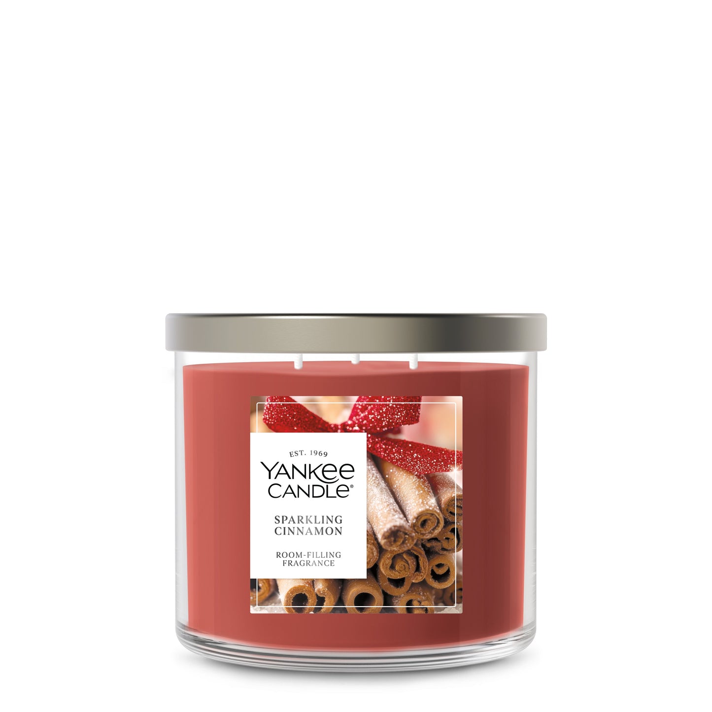 Christmas Cookie™ Core 10-0007