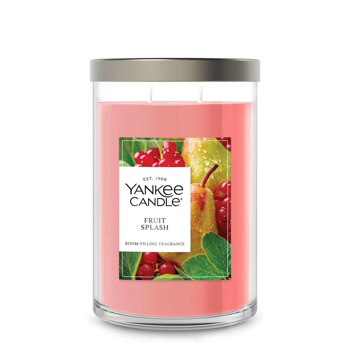 Fruit Splash Blend 10-0830