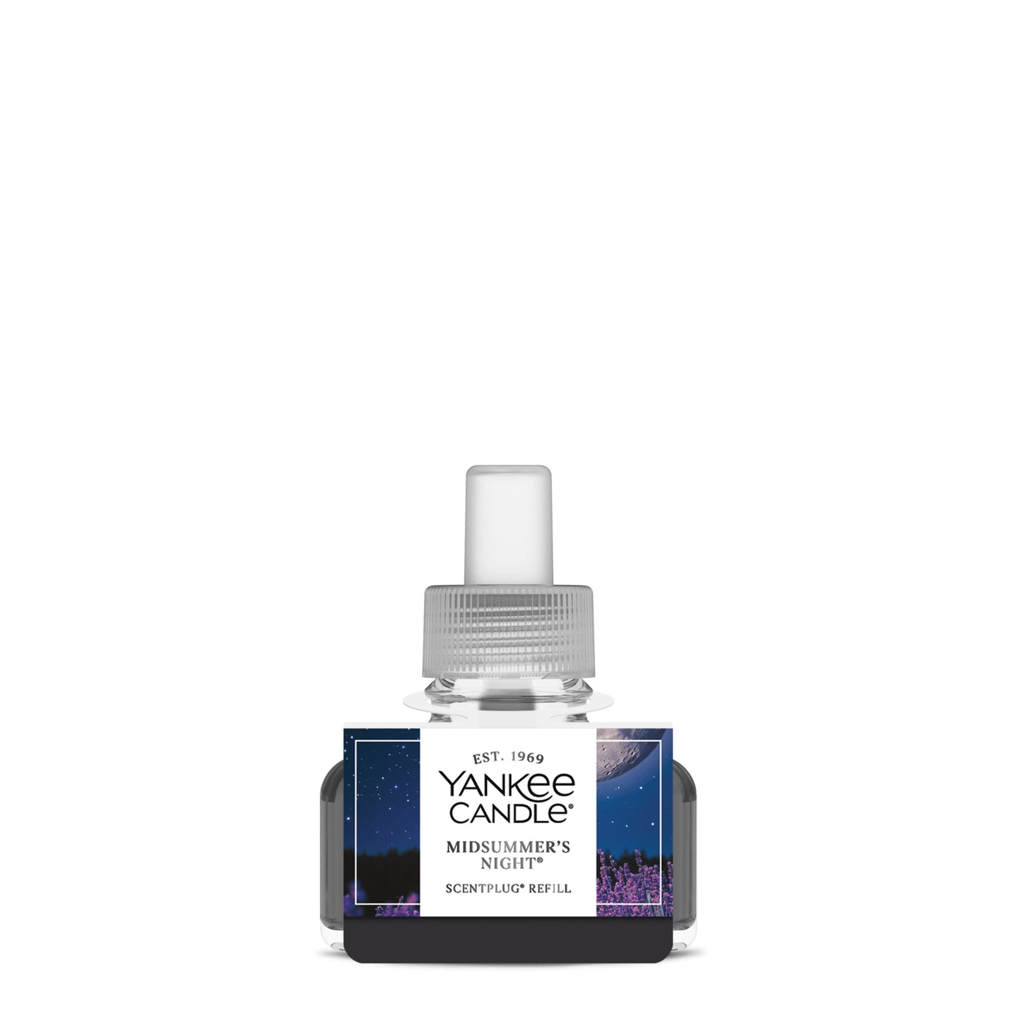 MidSummer's Night® Studio 10-0046