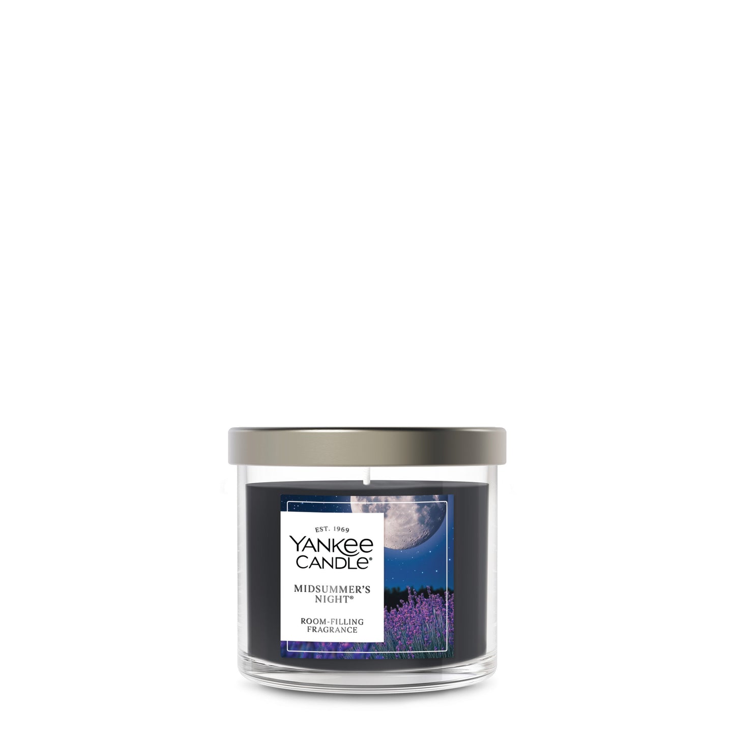 MidSummer's Night® Wave 10-0041