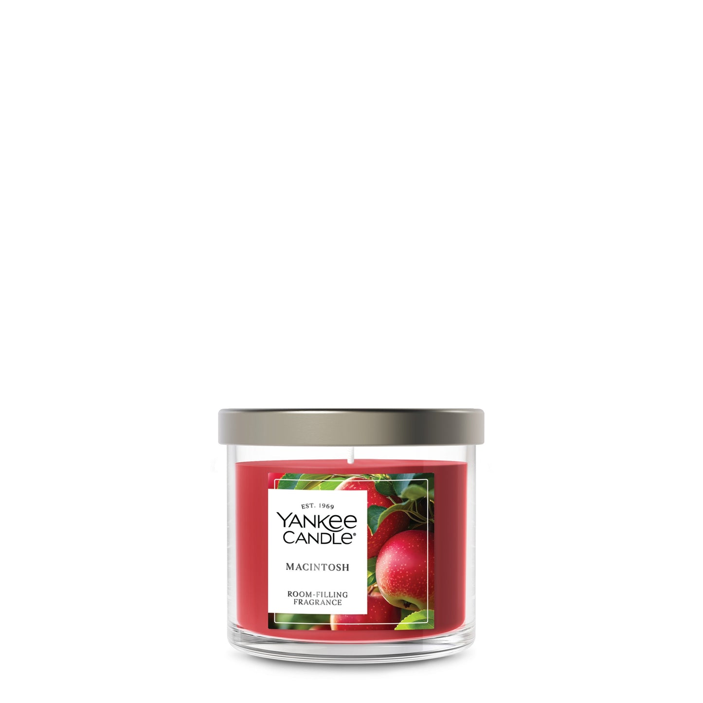 Macintosh Studio 10-0366