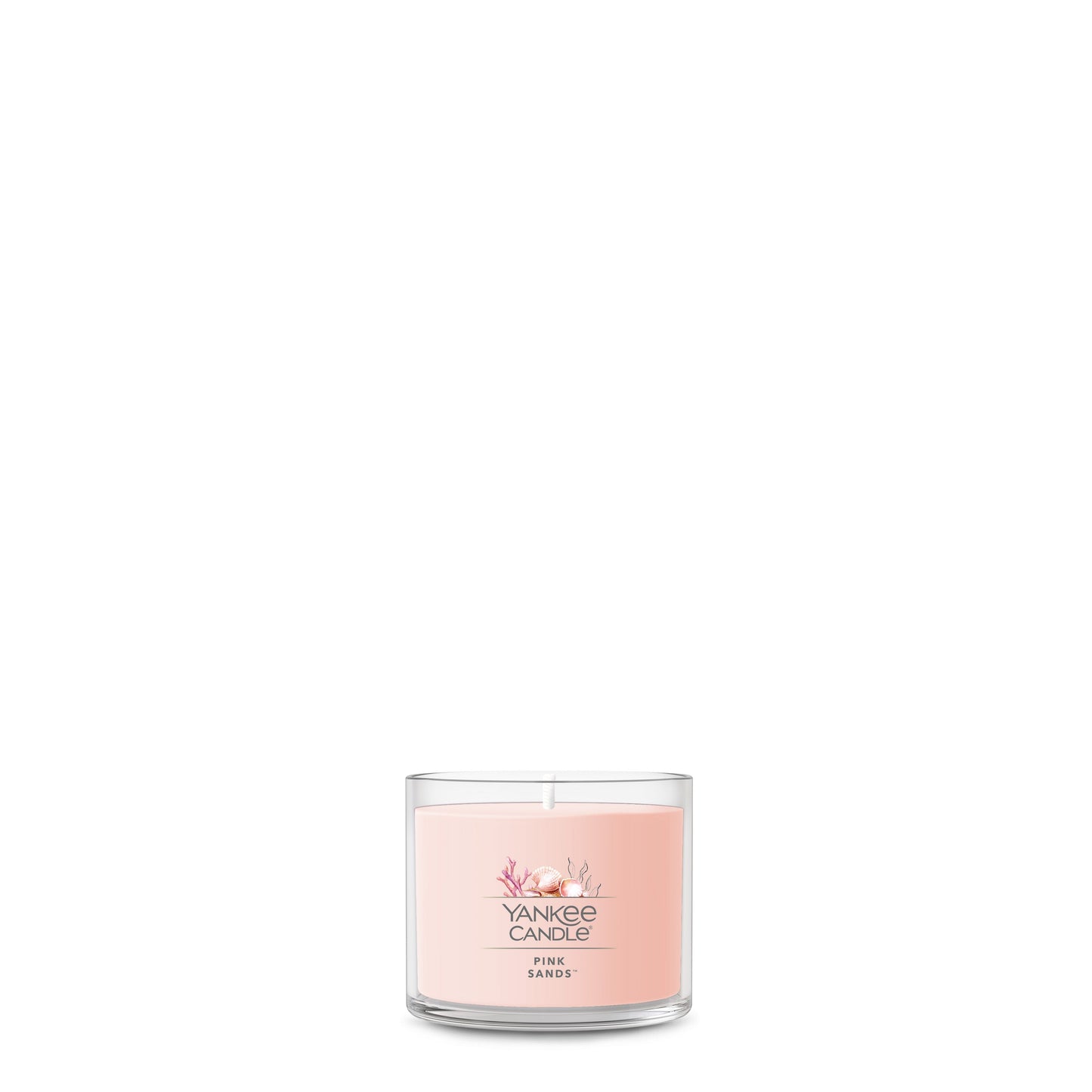 Pink Sands™Visor XO Shift 10-0039