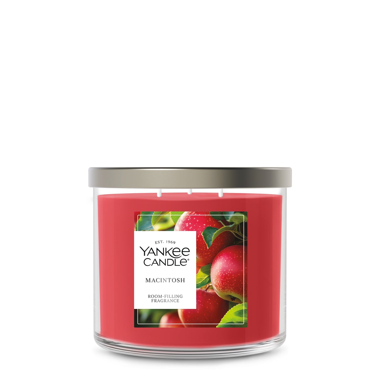 Macintosh Studio 10-0366