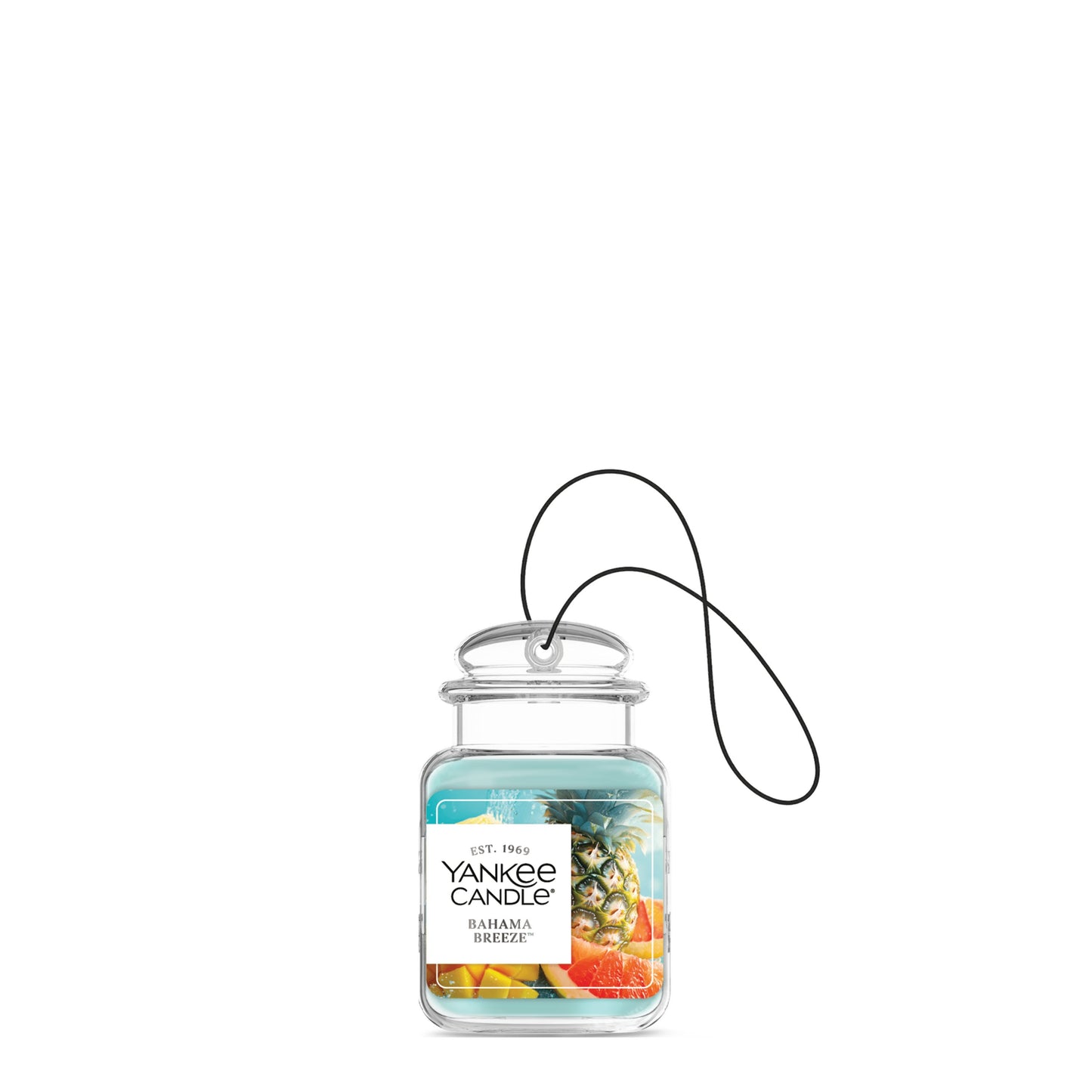 Bahama Breeze™ Studio 10-0456