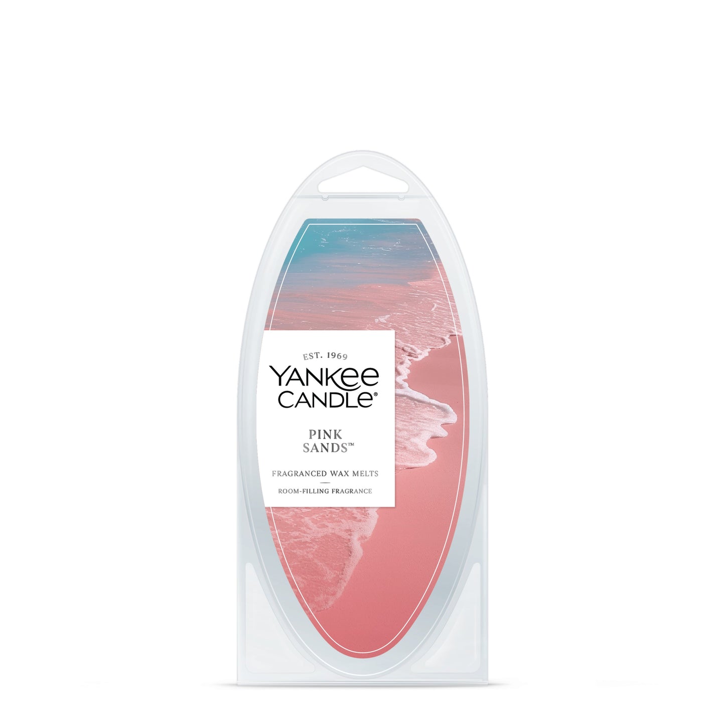 Pink Sands™ Series 10-0083
