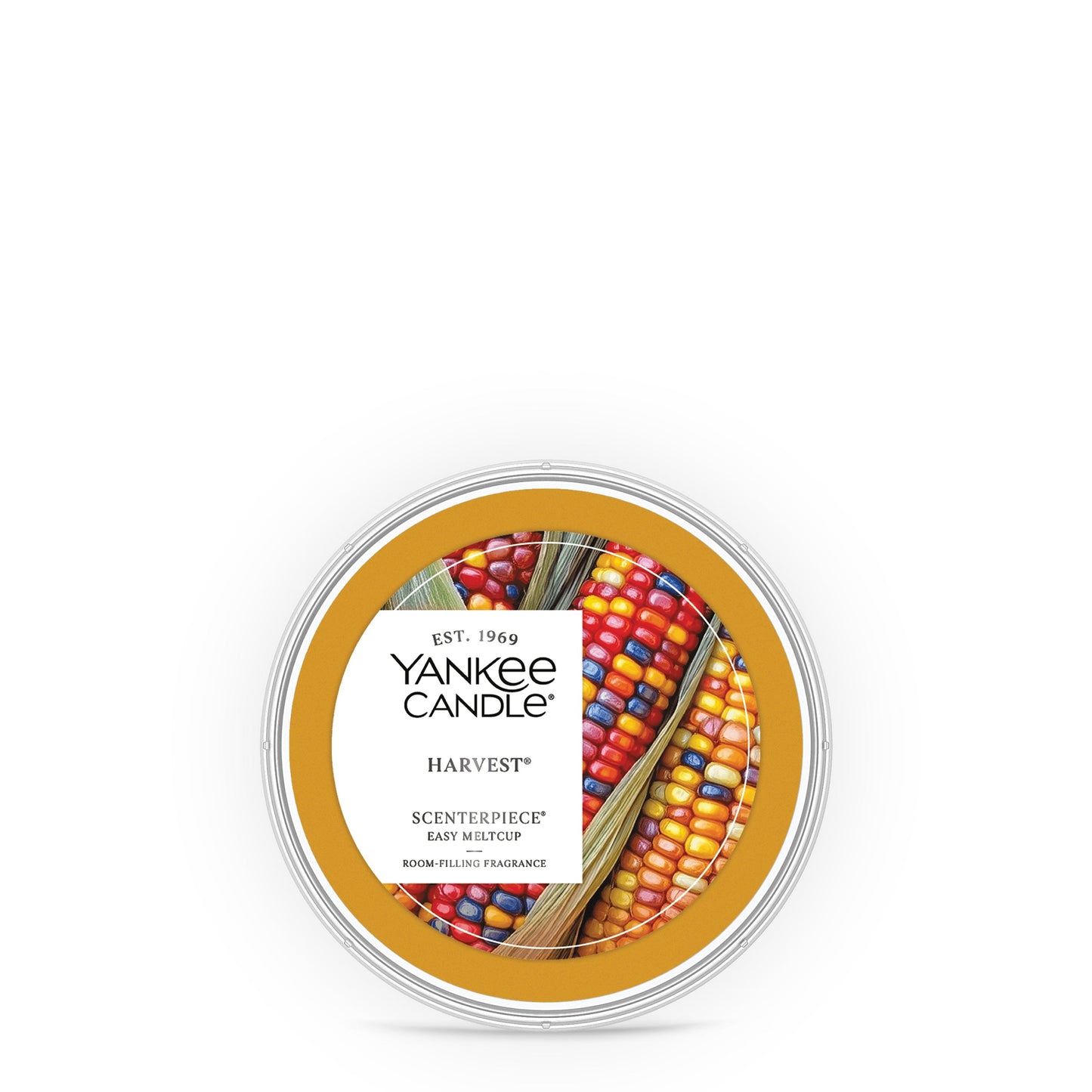 Harvest® Select 10-0574