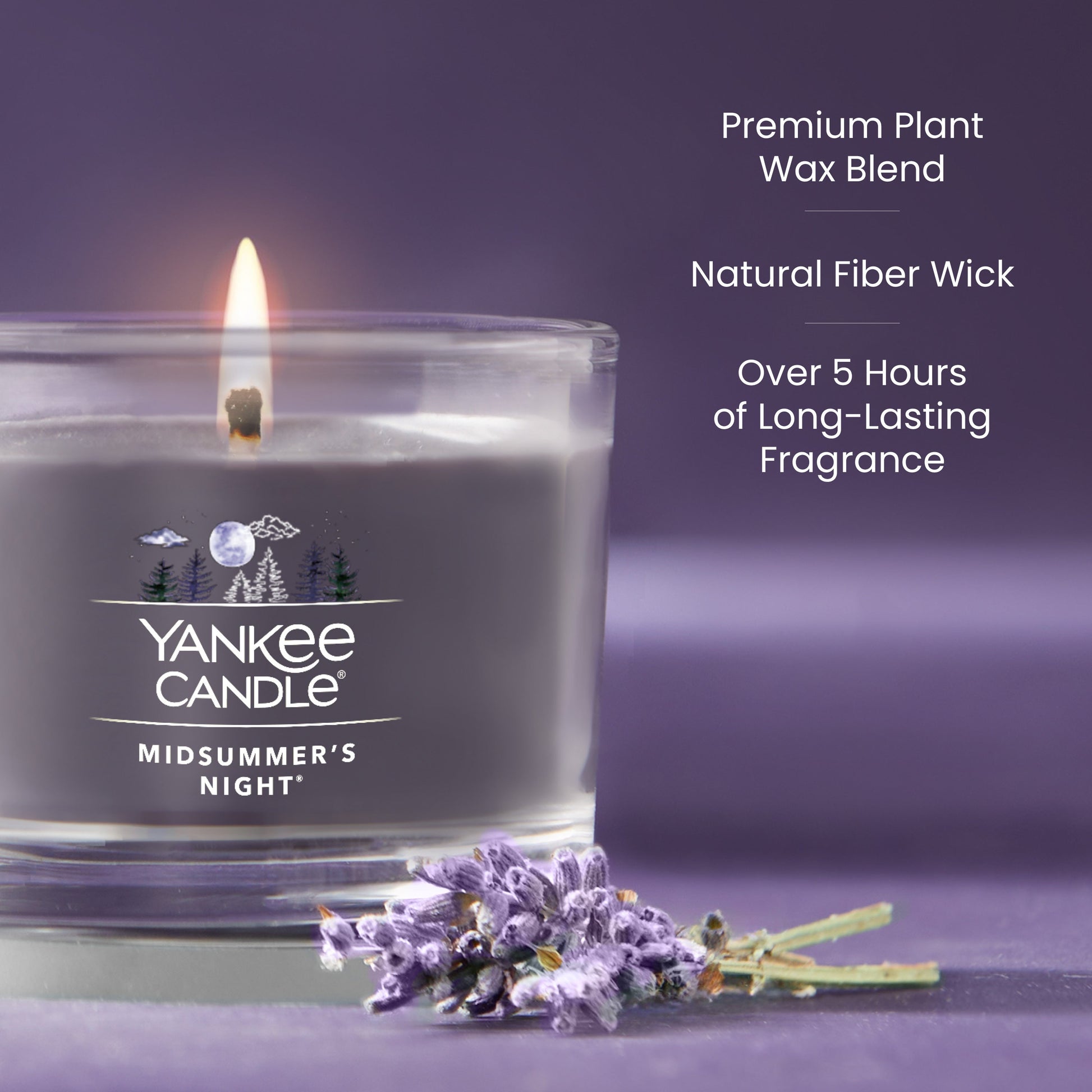 MidSummer's Night®