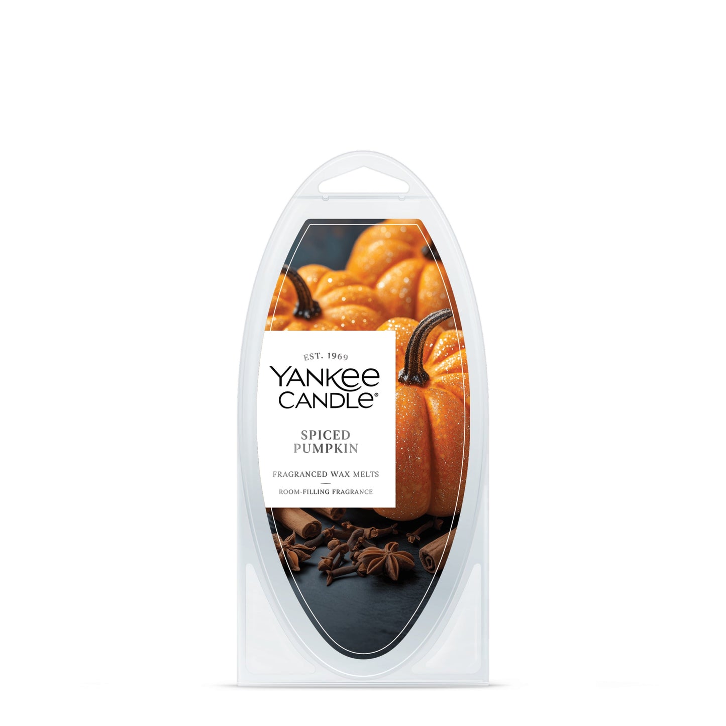 Spiced Pumpkin Edit 10-0872