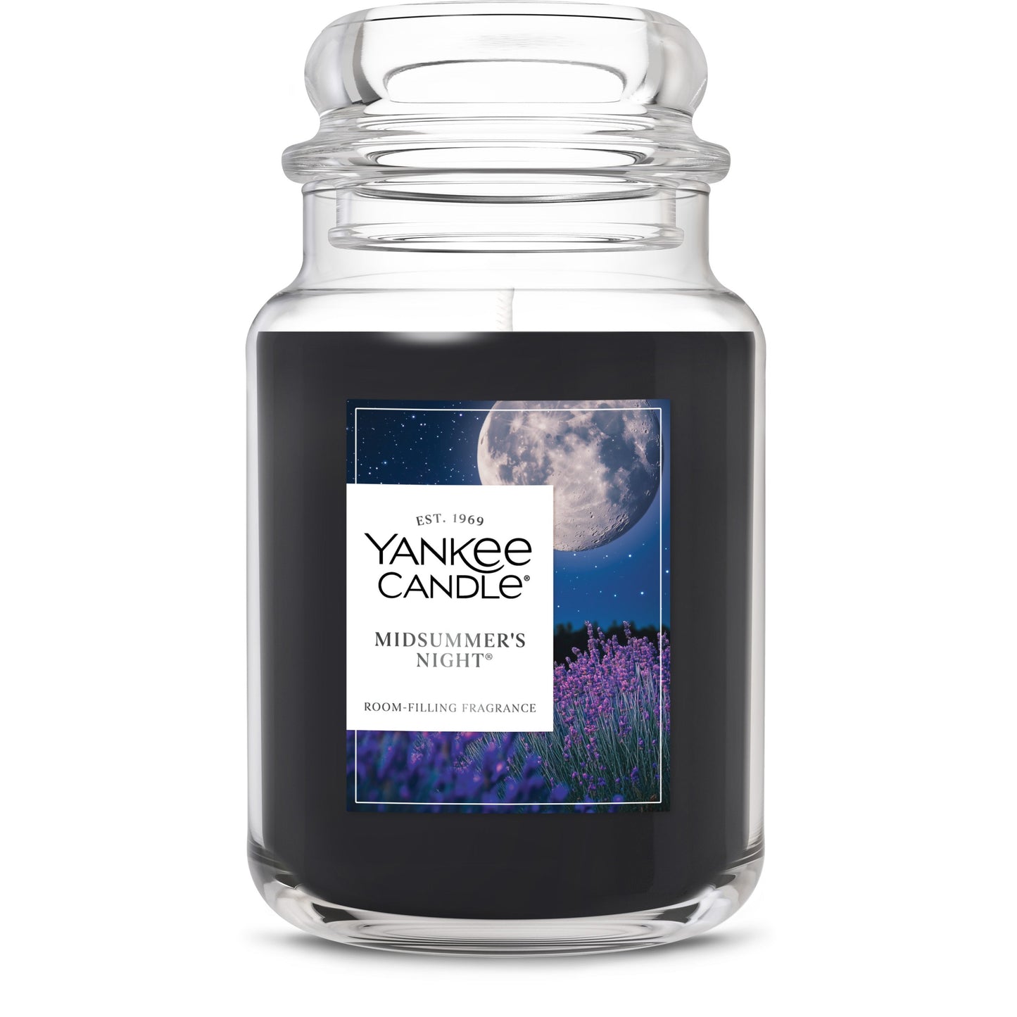 MidSummer's Night® Wave 10-0041