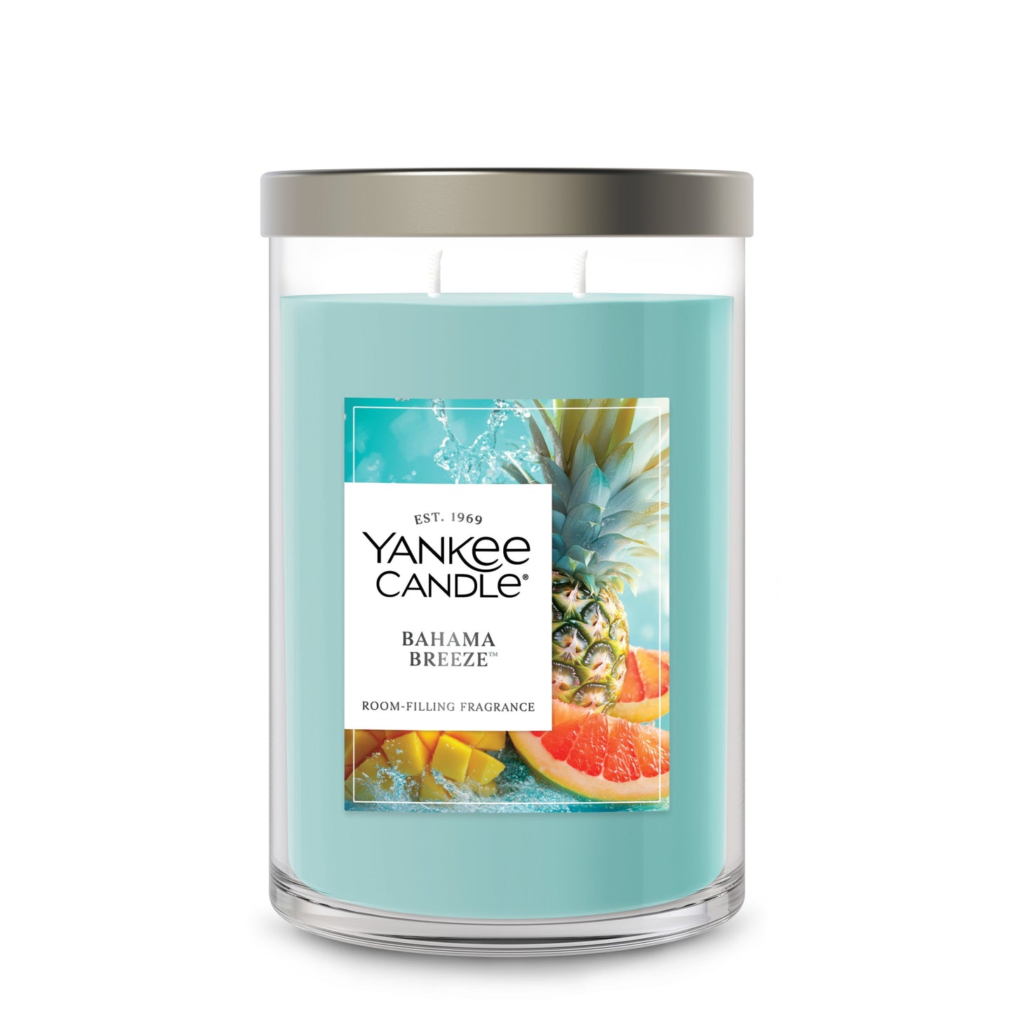 Bahama Breeze™