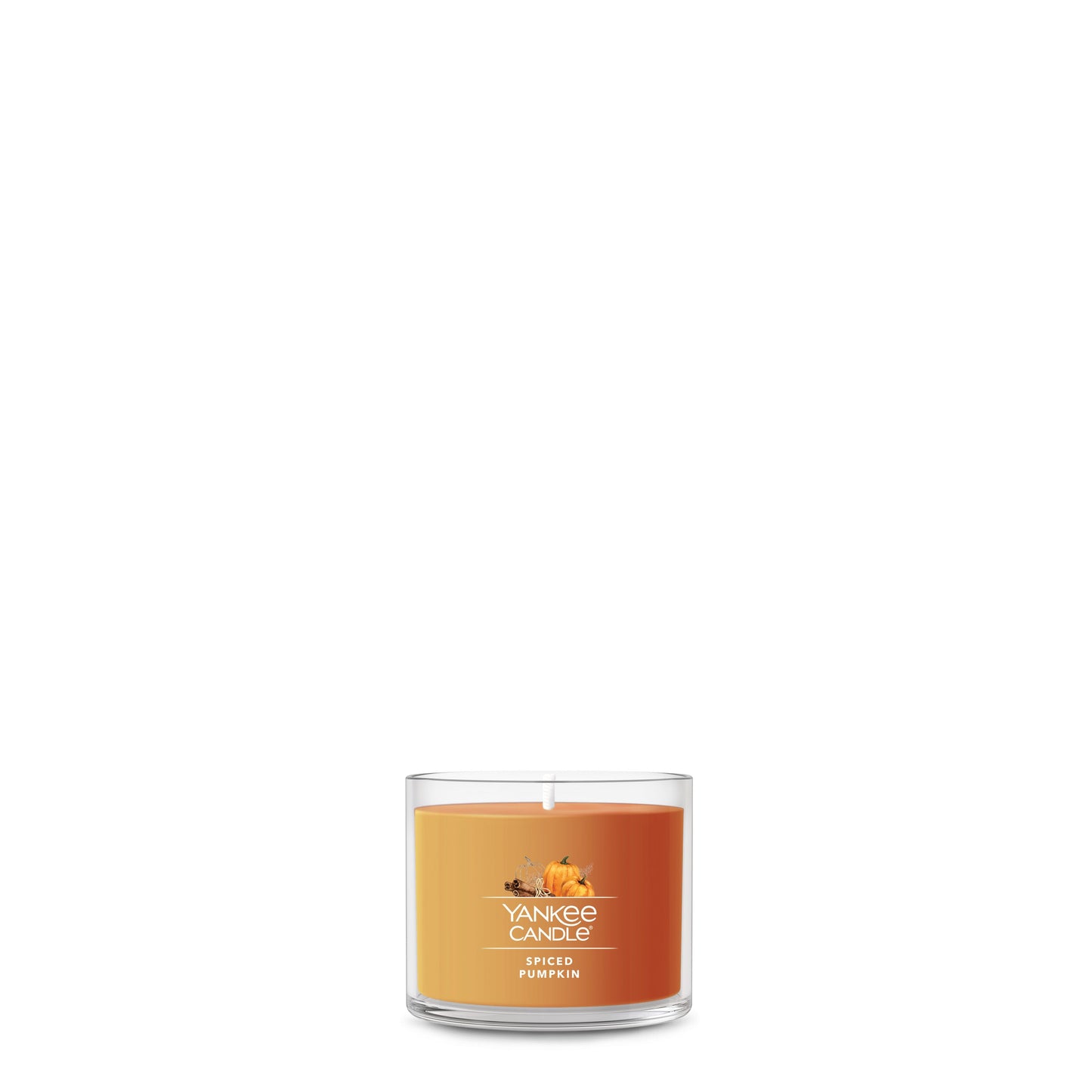 Spiced Pumpkin Shift 10-0459