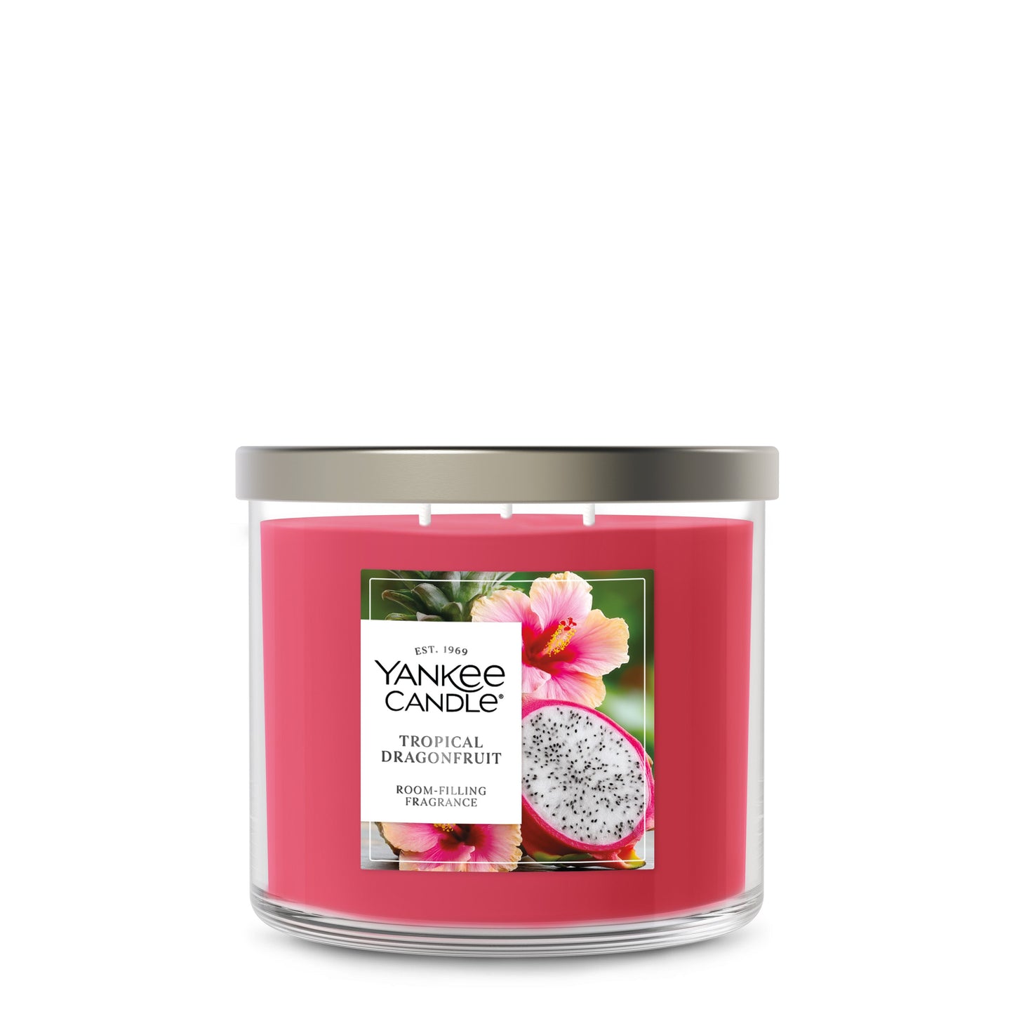 Tropical Dragonfruit Studio 10-0126