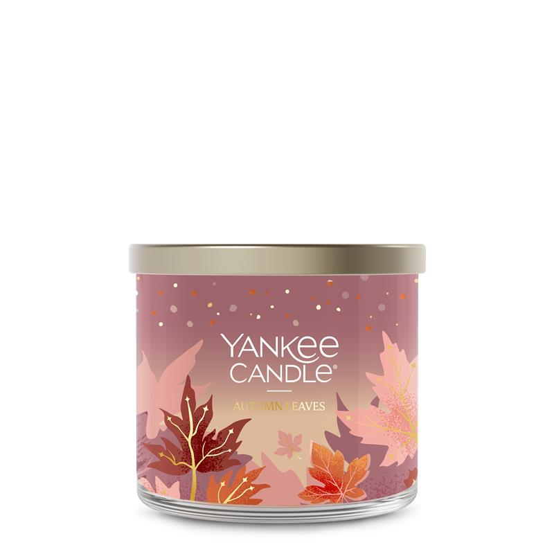 Autumn Leaves® Daily 10-0198