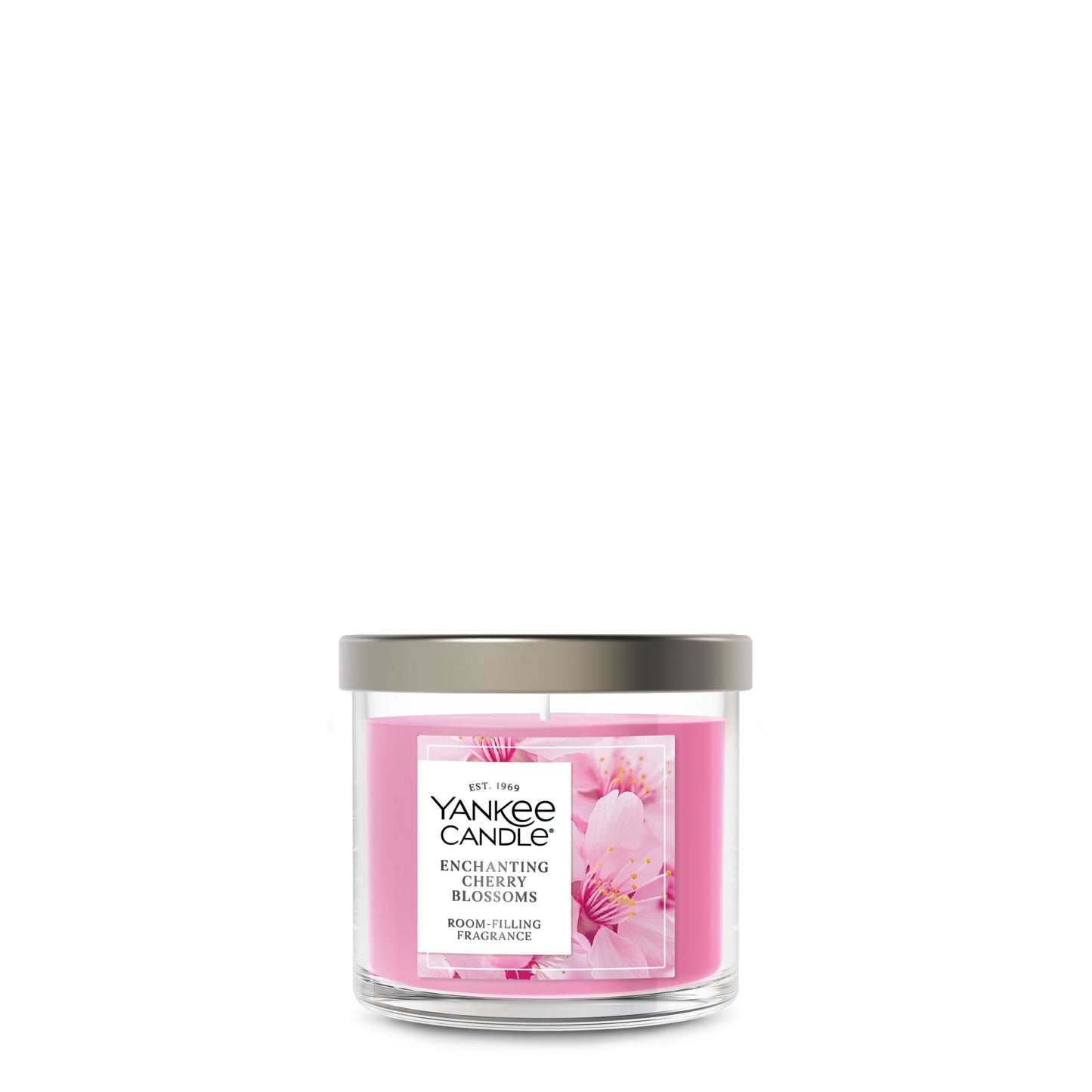 Enchanting Cherry Blossoms Core 10-0377